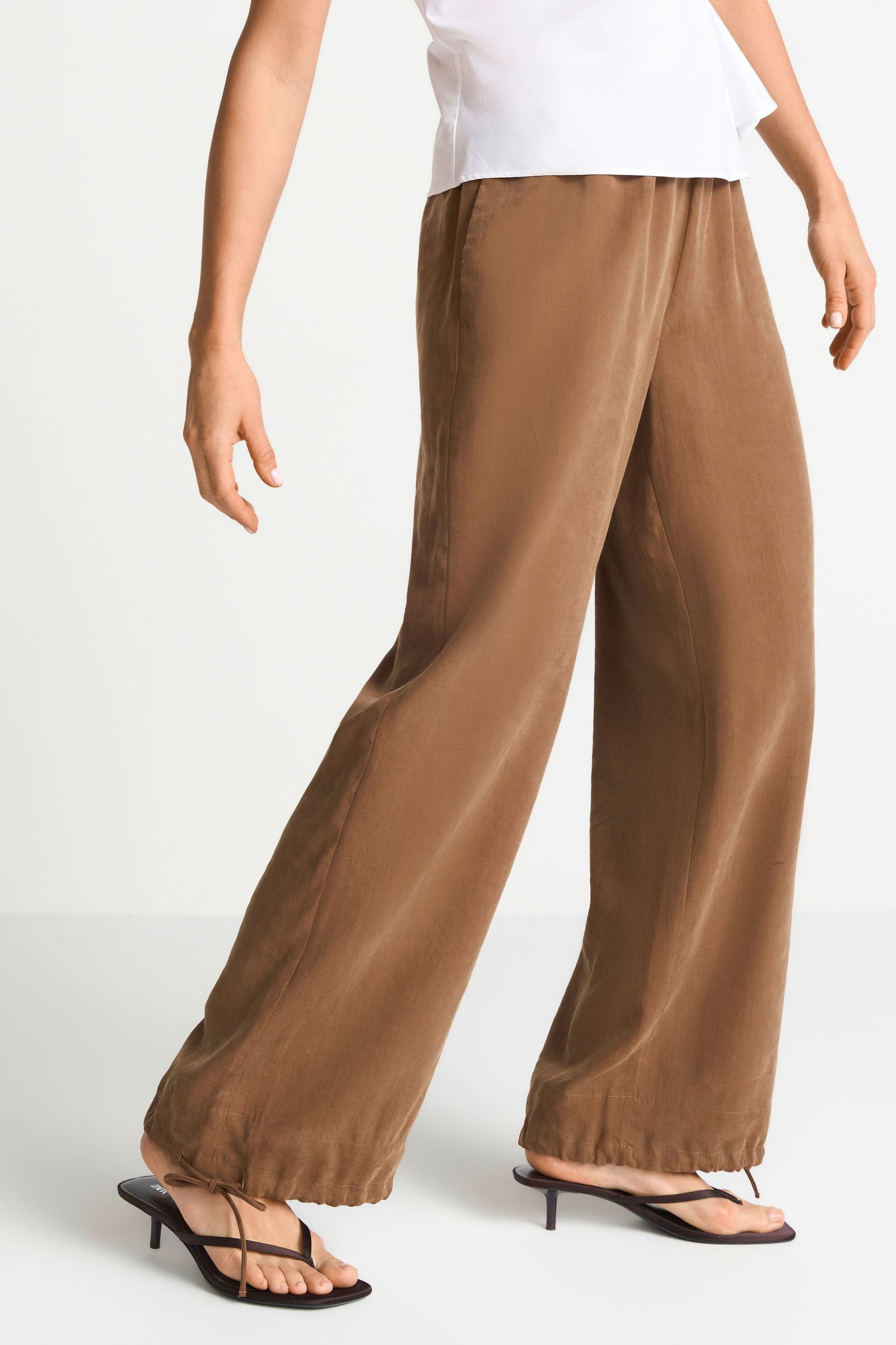 |  Bazaar pants | 36