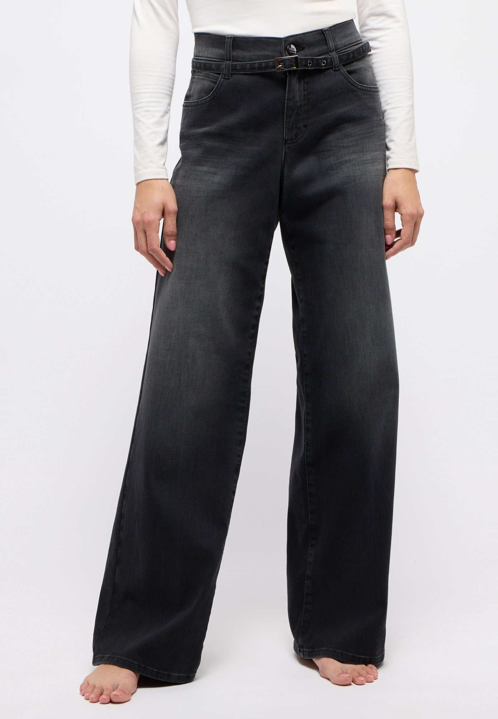 Angels Jeans "Liz City" #3