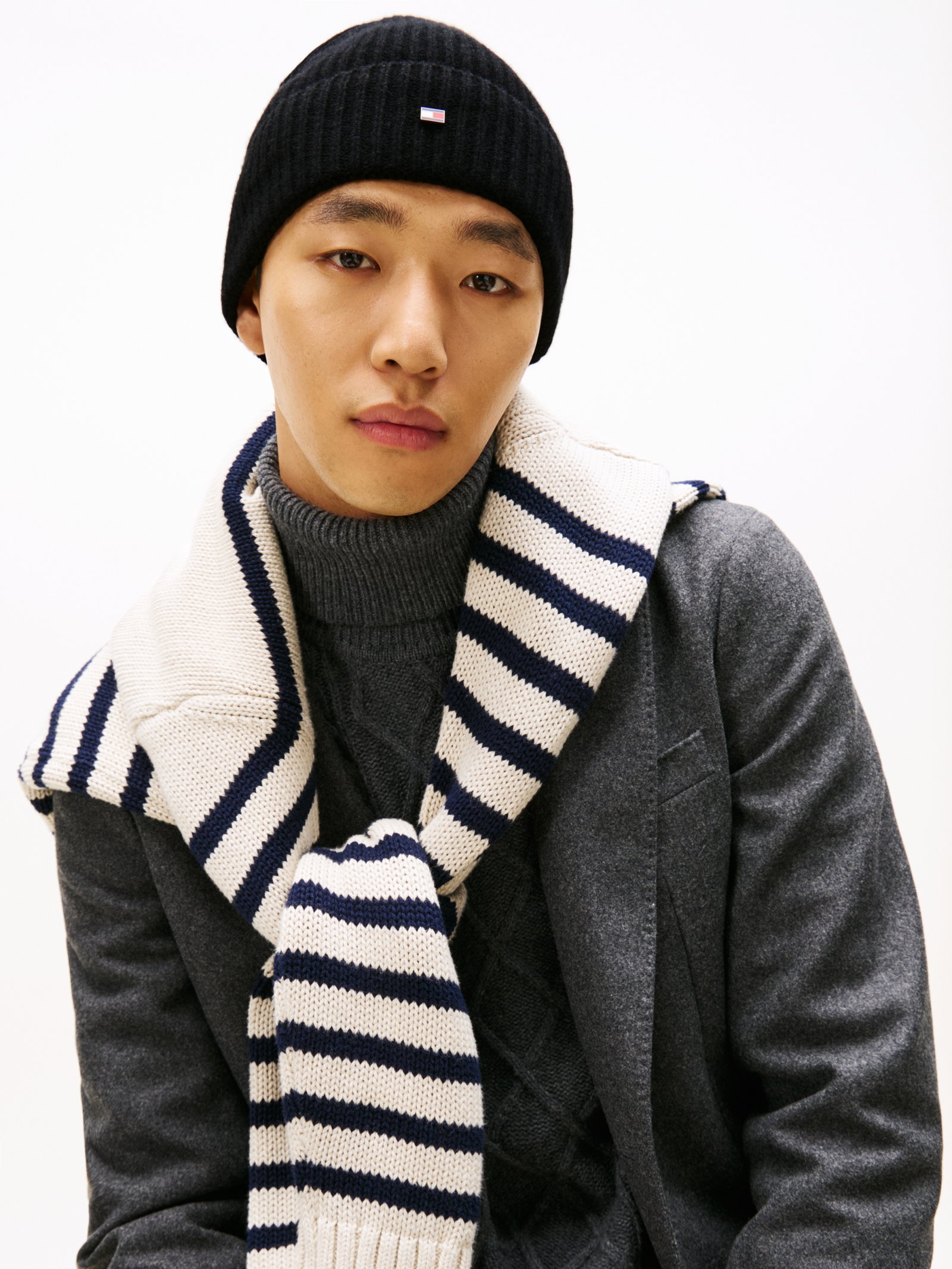 Tommy Hilfiger Mütze #4