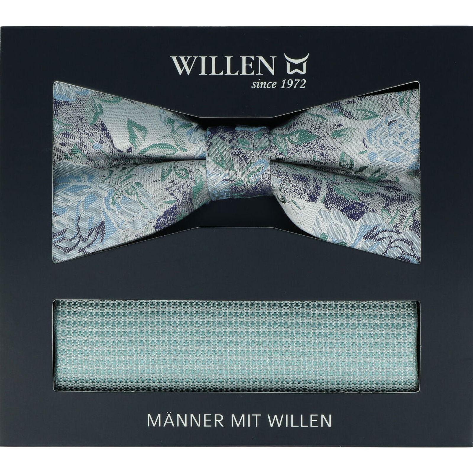 mint