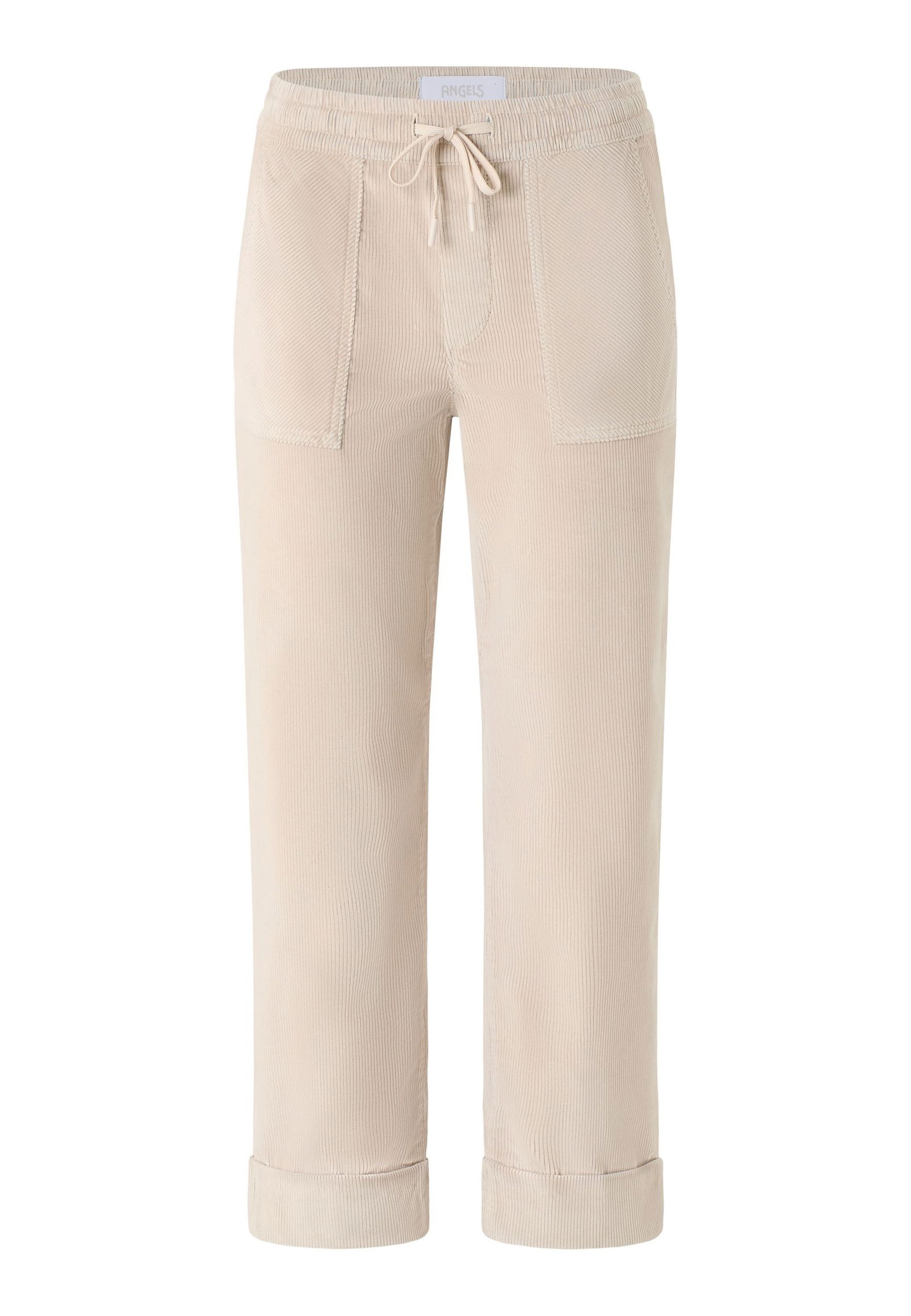 704e79756f0262c7343e7c13f3859d11 Angels | Angels Straight Leg Jeans | 42