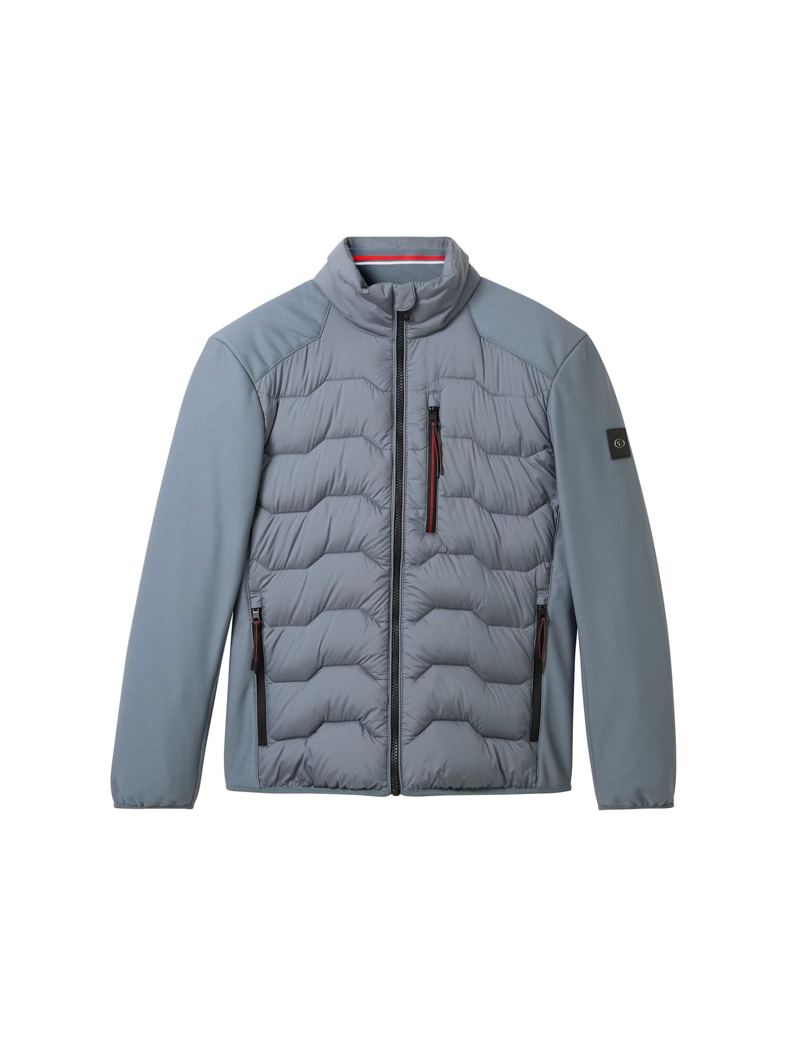 9a670d681c9ce9e676ded6bb20b37b1a Tom Tailor | Tom Tailor Steppjacke | L