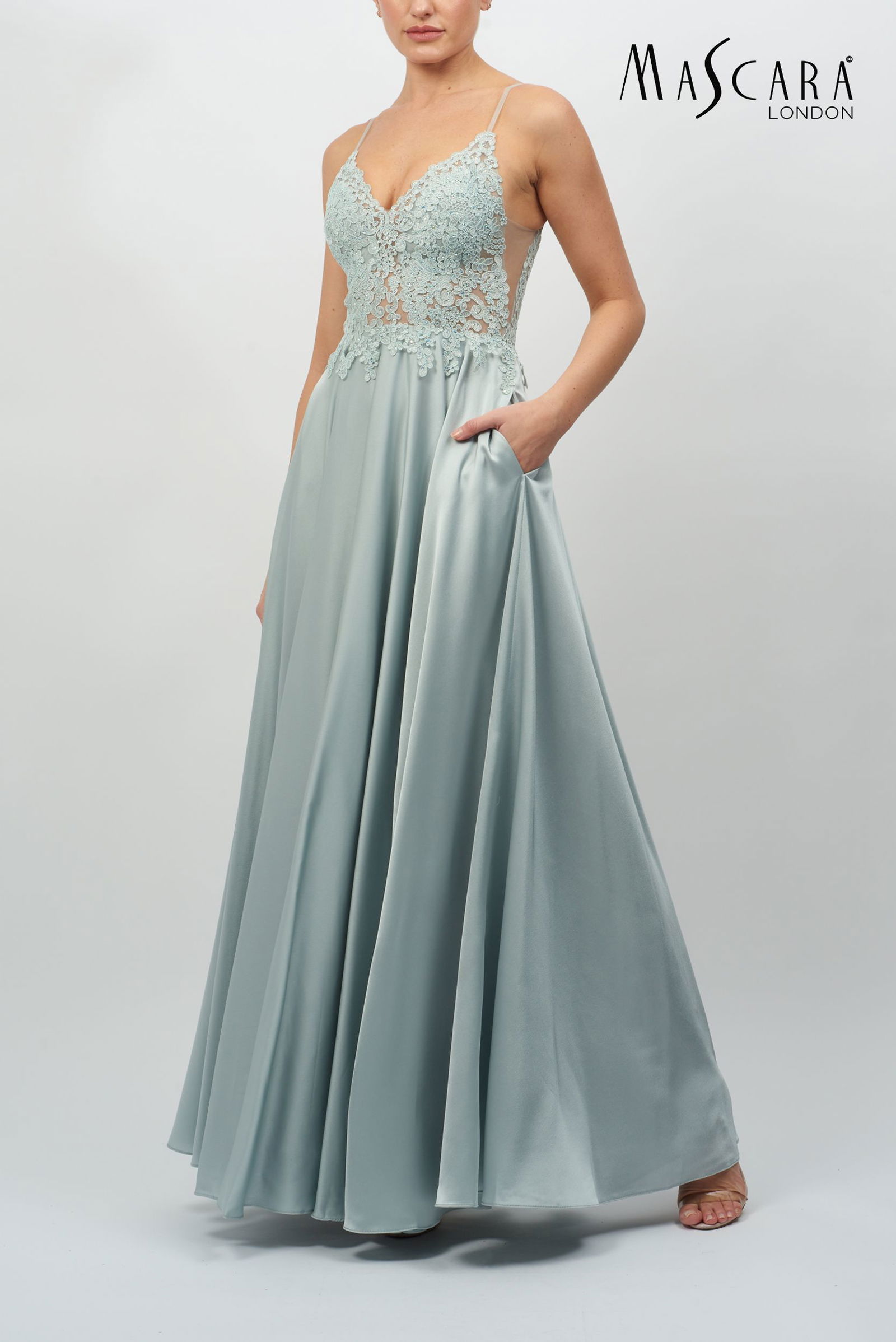 f031d13379bd37045a8aa8ce2b486622