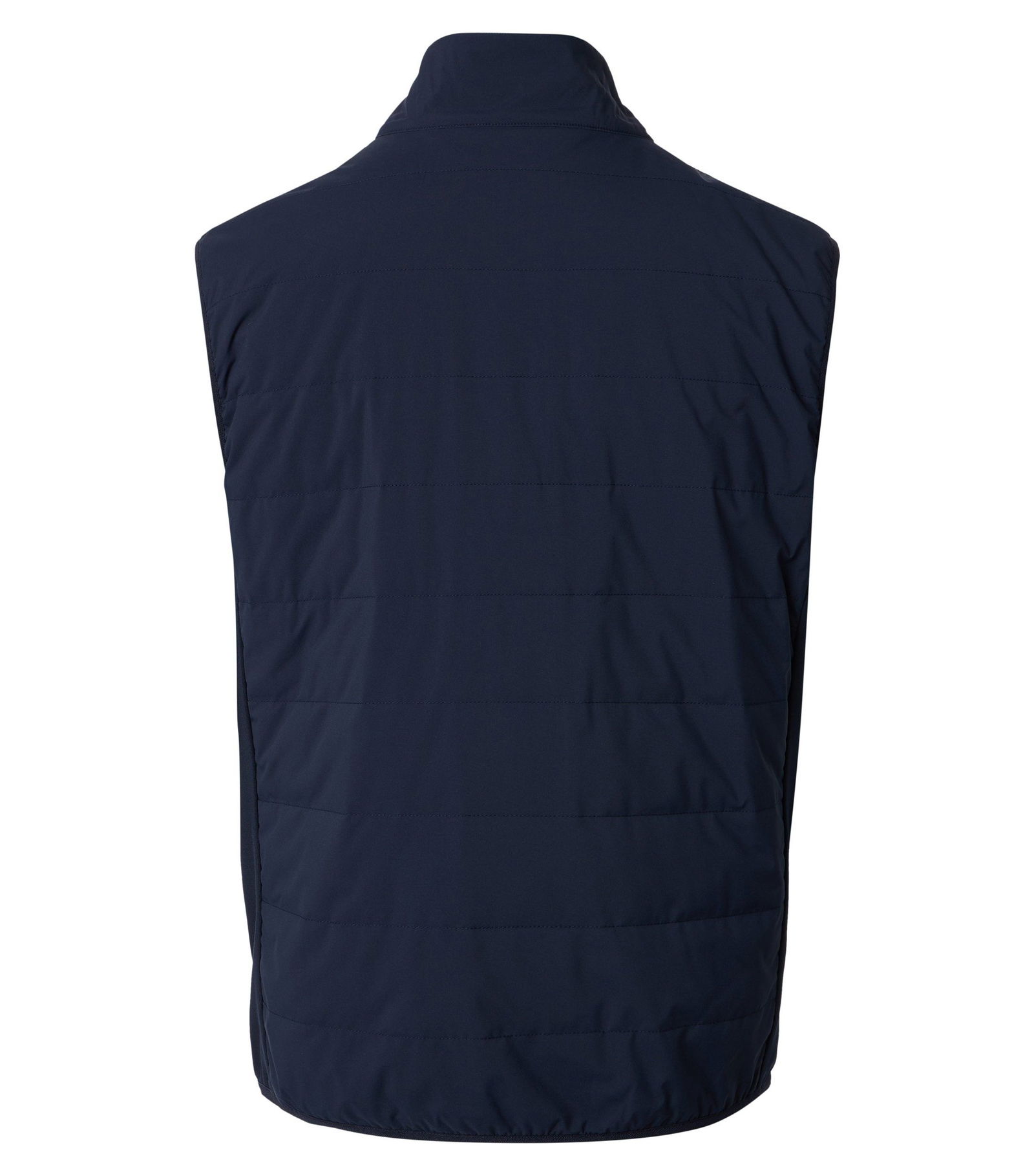 Casa Moda |  Casa Moda Weste  | XL | blau