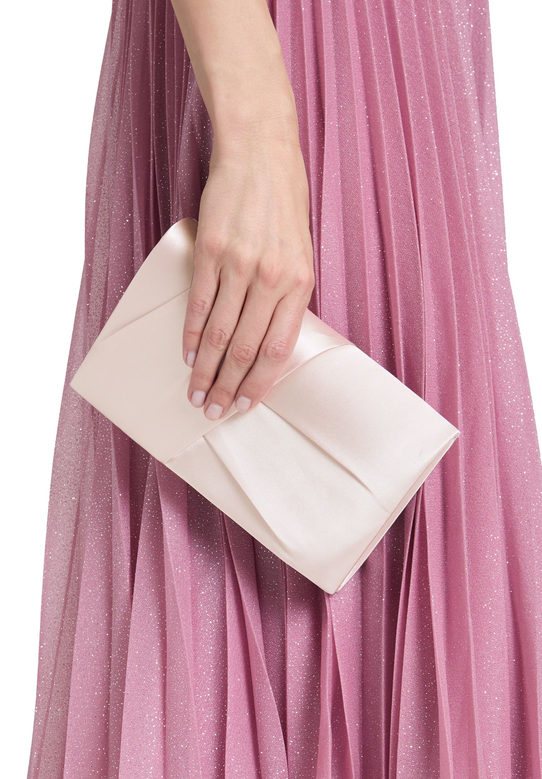 Vera Mont |  Vera Mont Tasche  | ACC | nirvana