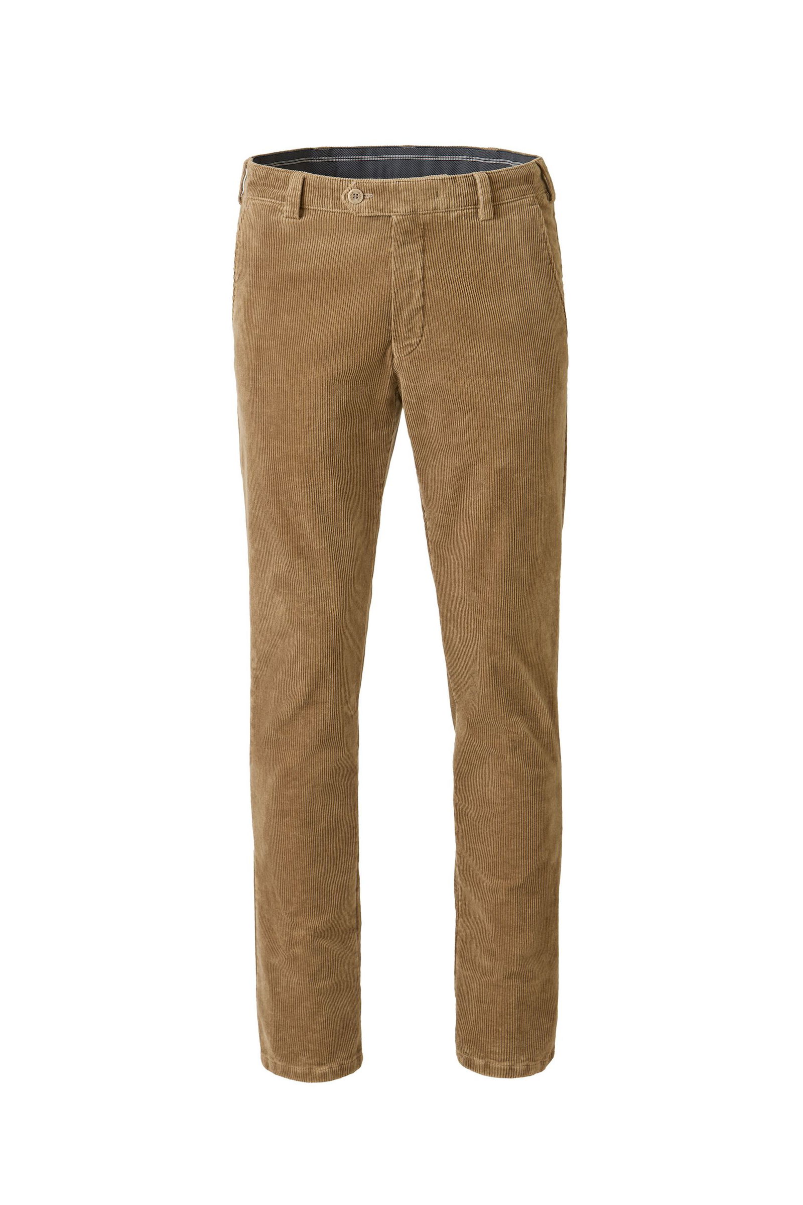 Meyer | Meyer Cordhose | 26 | sand