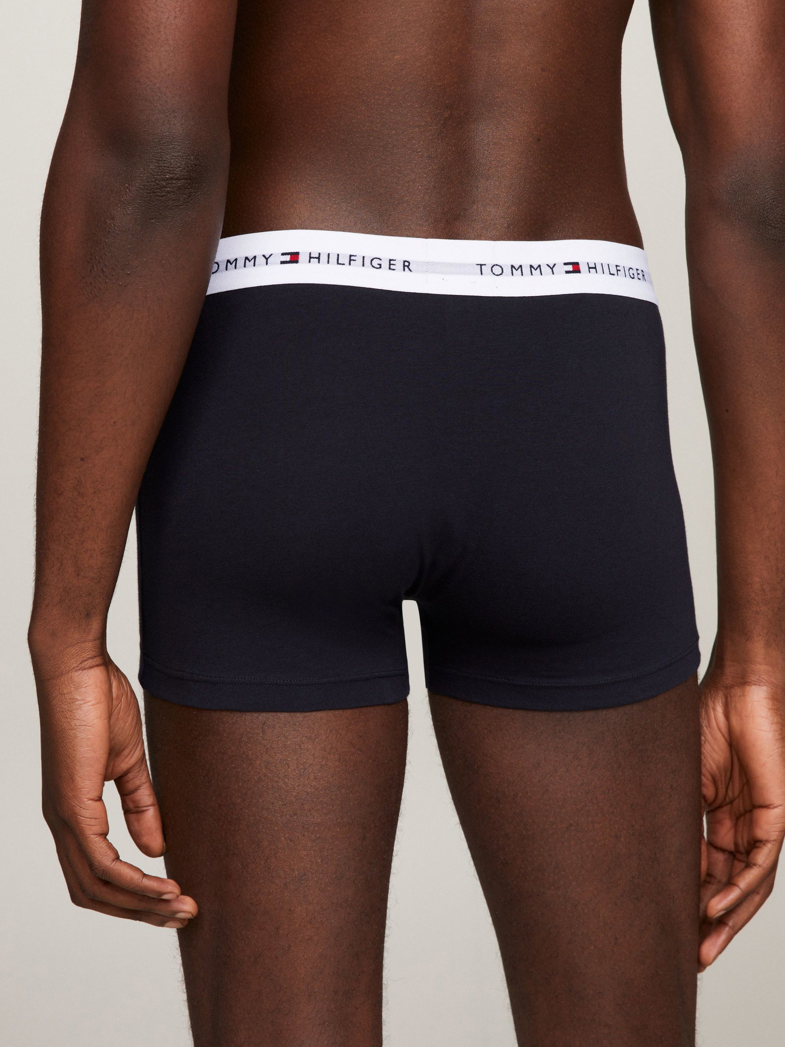 Tommy Hilfiger Multipack #9