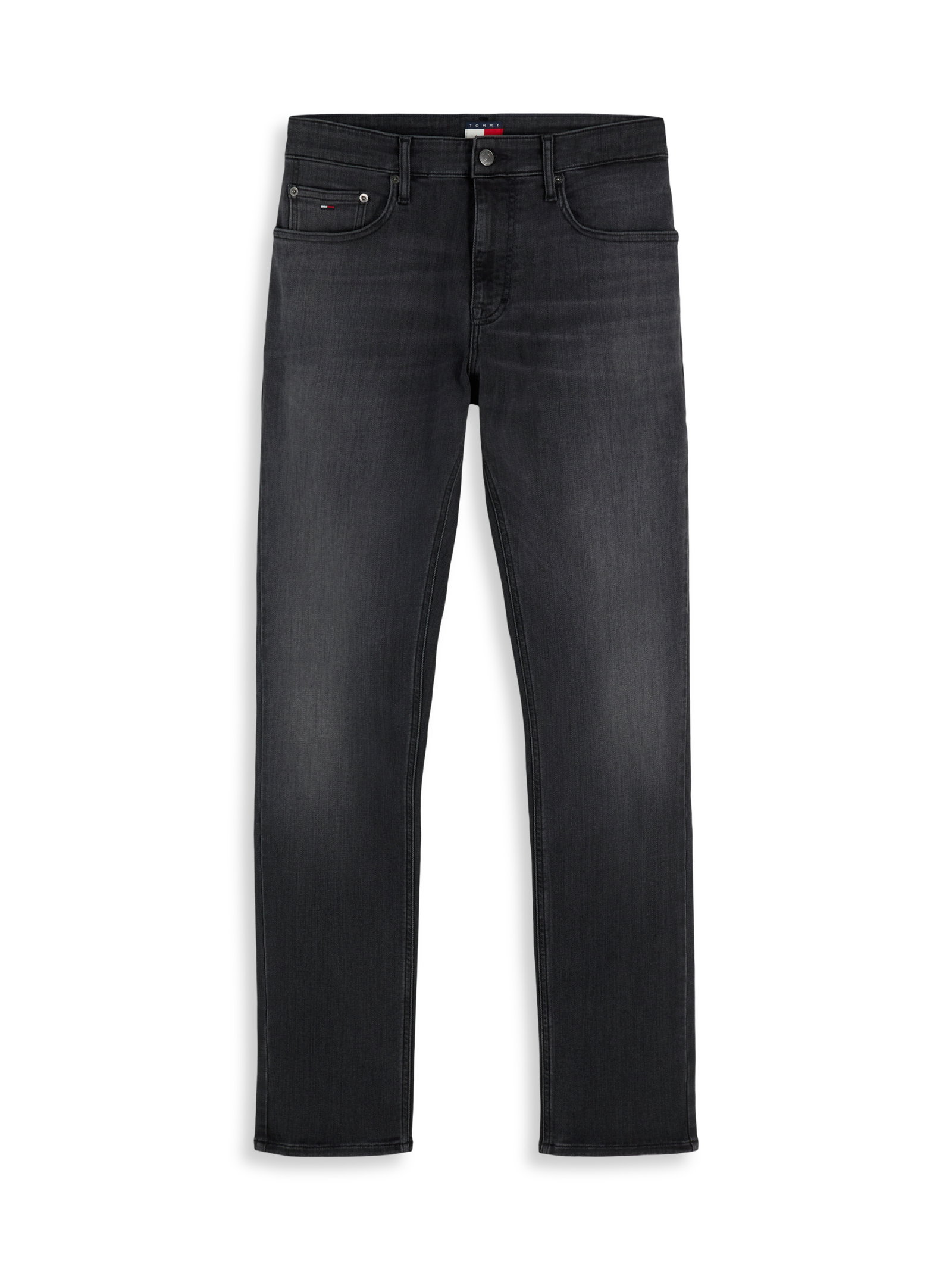 SCANTON SLIM DJ1283, DENIM #6