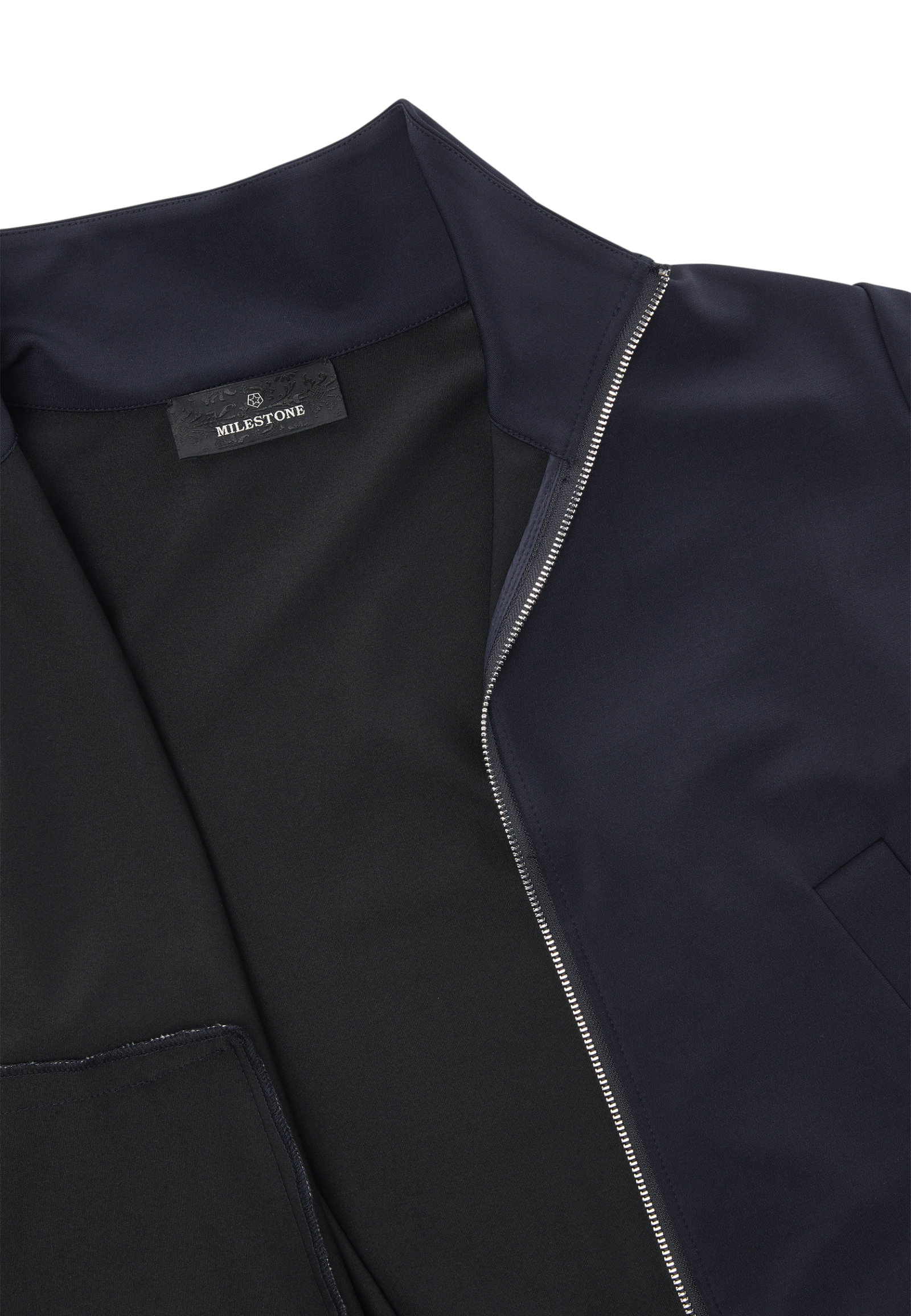 Milestone Funktionsjacke #7