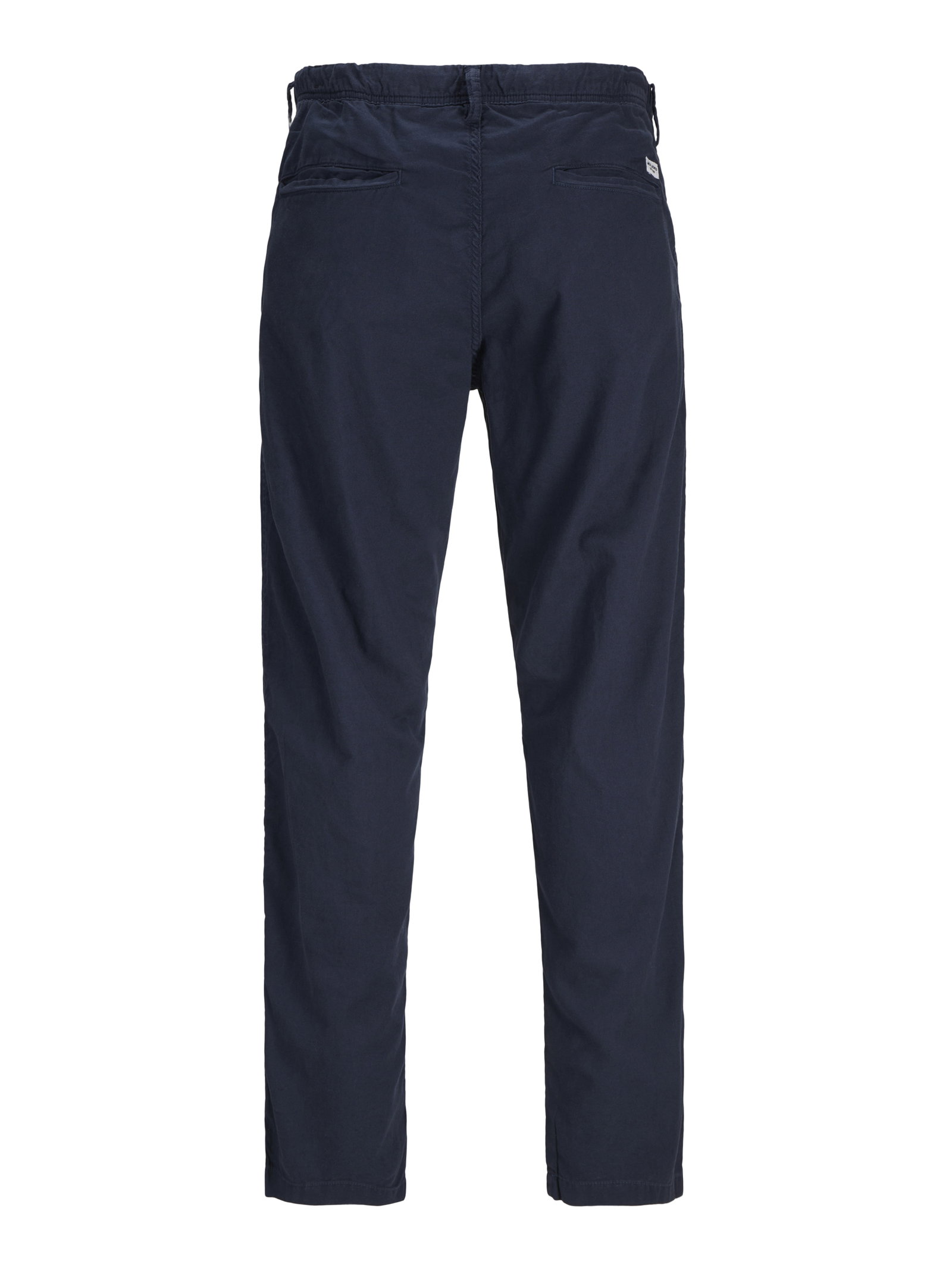 Jack&Jones Jogginghose #2