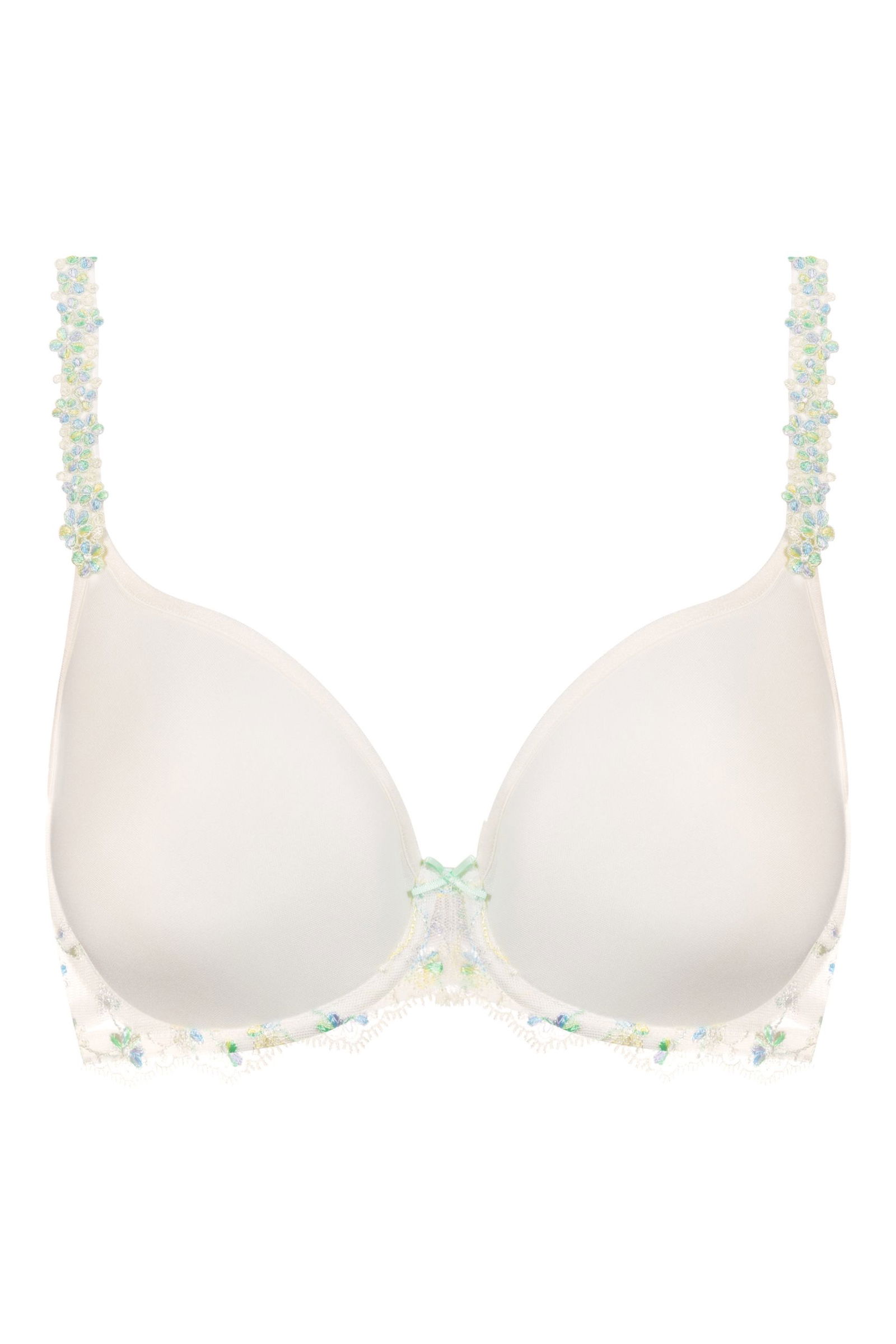 Mey |  Mey Spacer Bra | 85/F | champagner