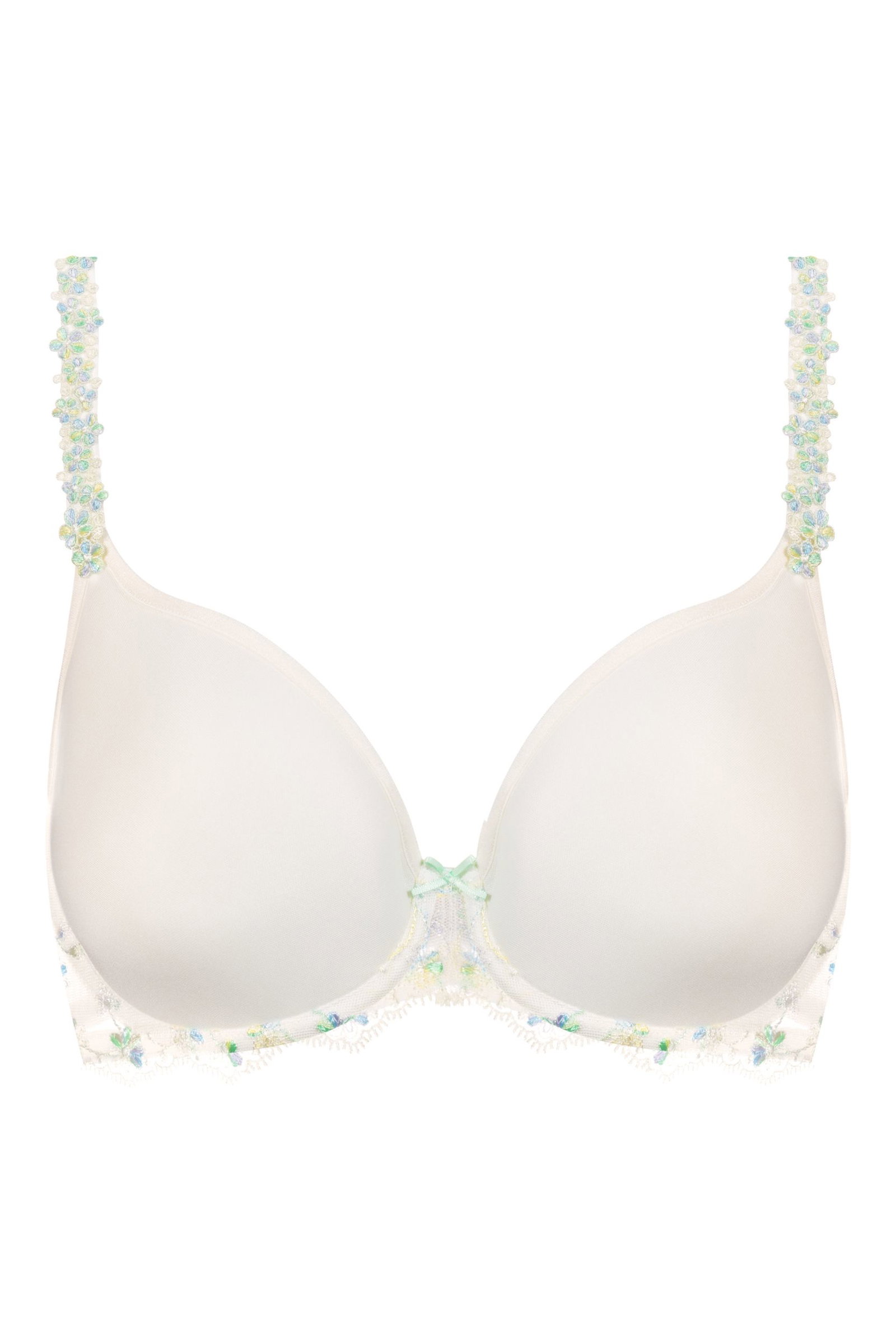 c64c6c2c63136fc4e548195894618f0c Mey | Mey Spacer Bra | 85/F | champagner