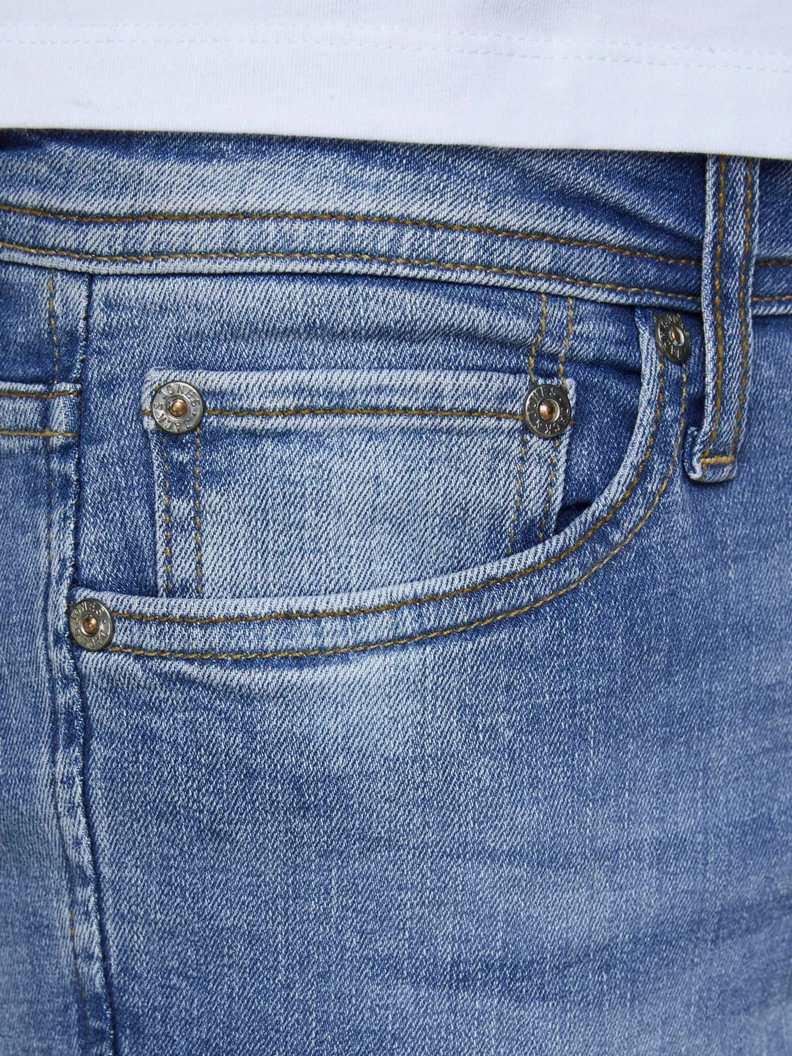 Jack&Jones Skinny Jeans 