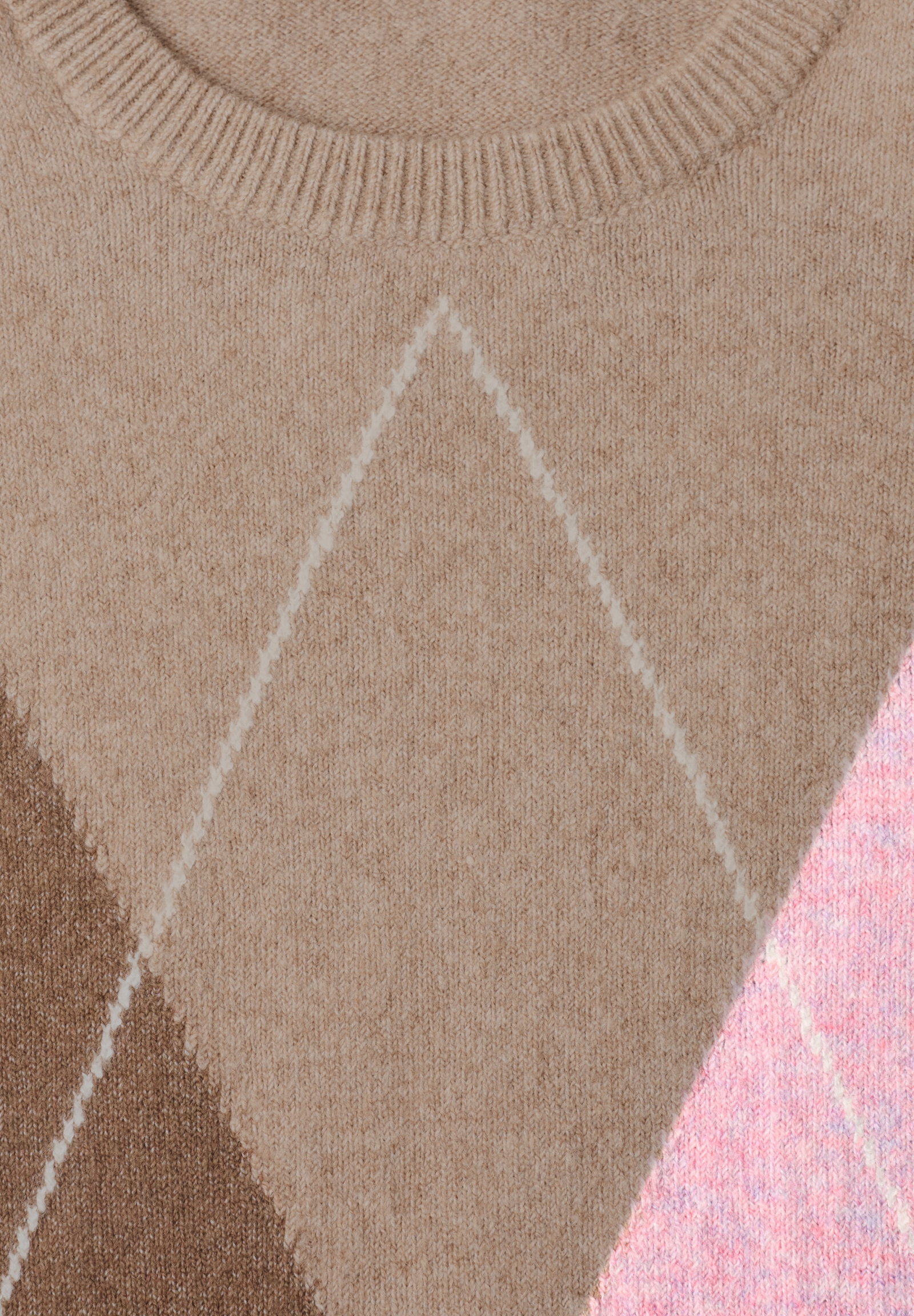 CECIL Pullover #2