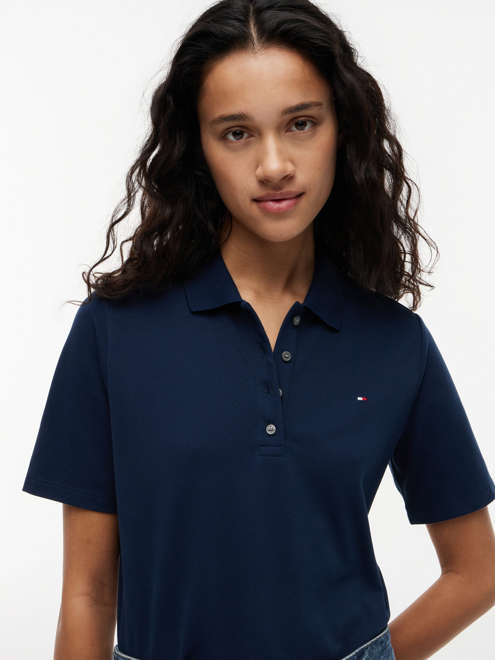 Tommy Hilfiger Poloshirt #10