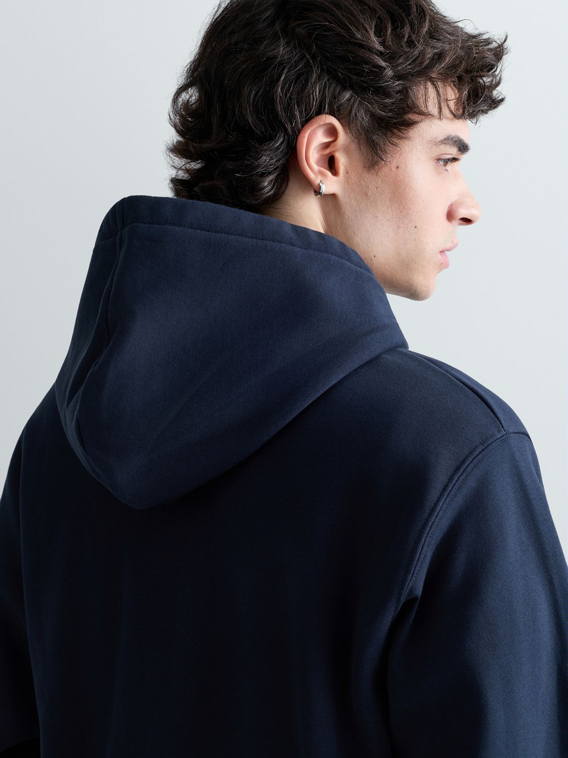 Replay Sweatjacke #6