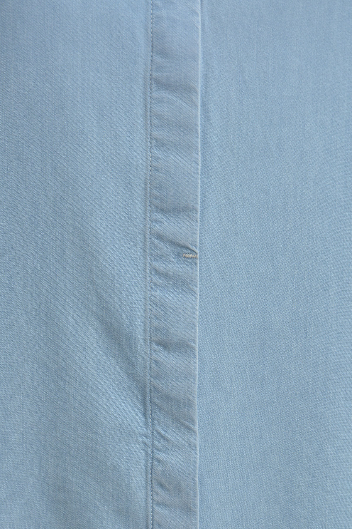 Smith&Soul Druckbluse #3