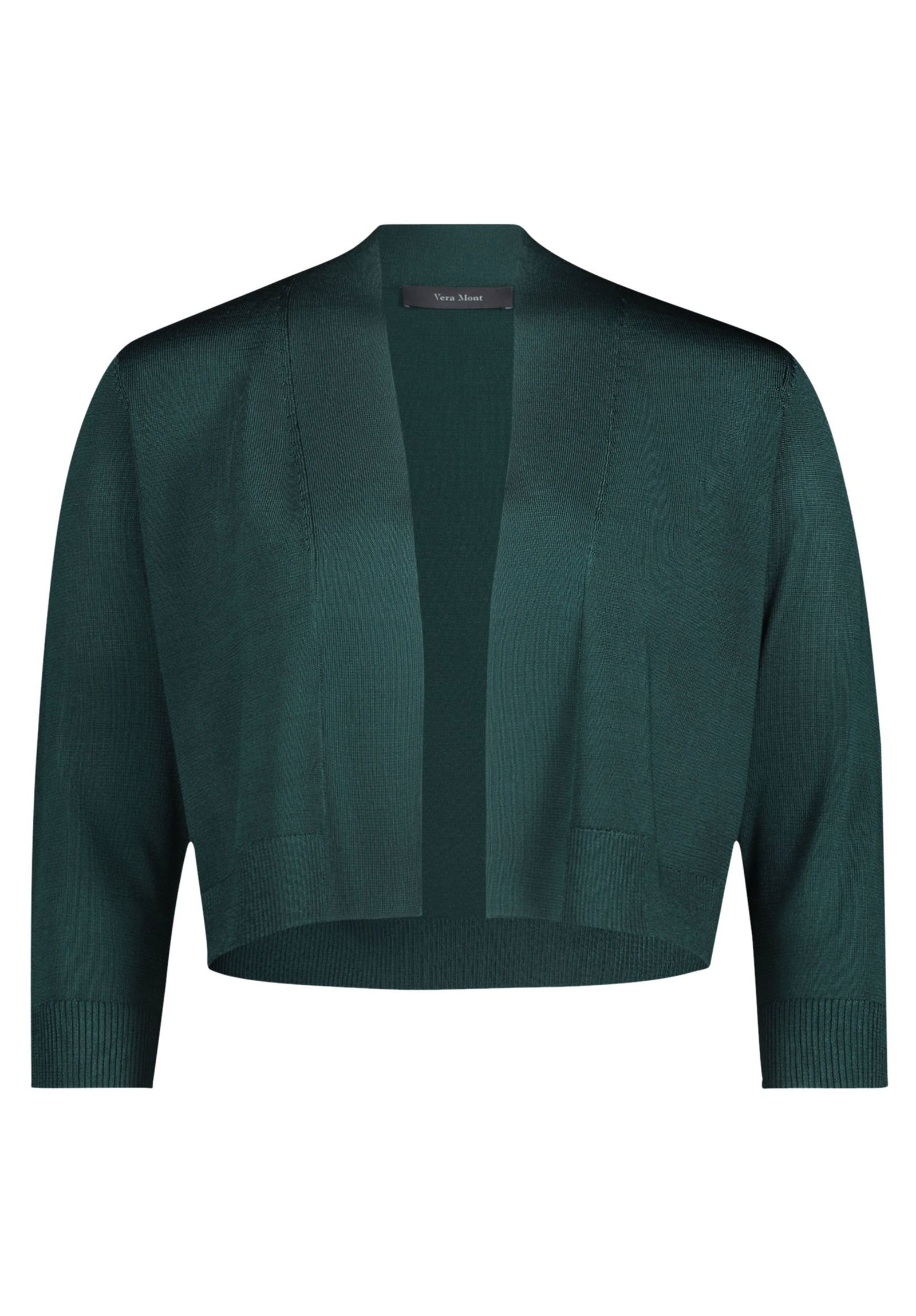 diamond green