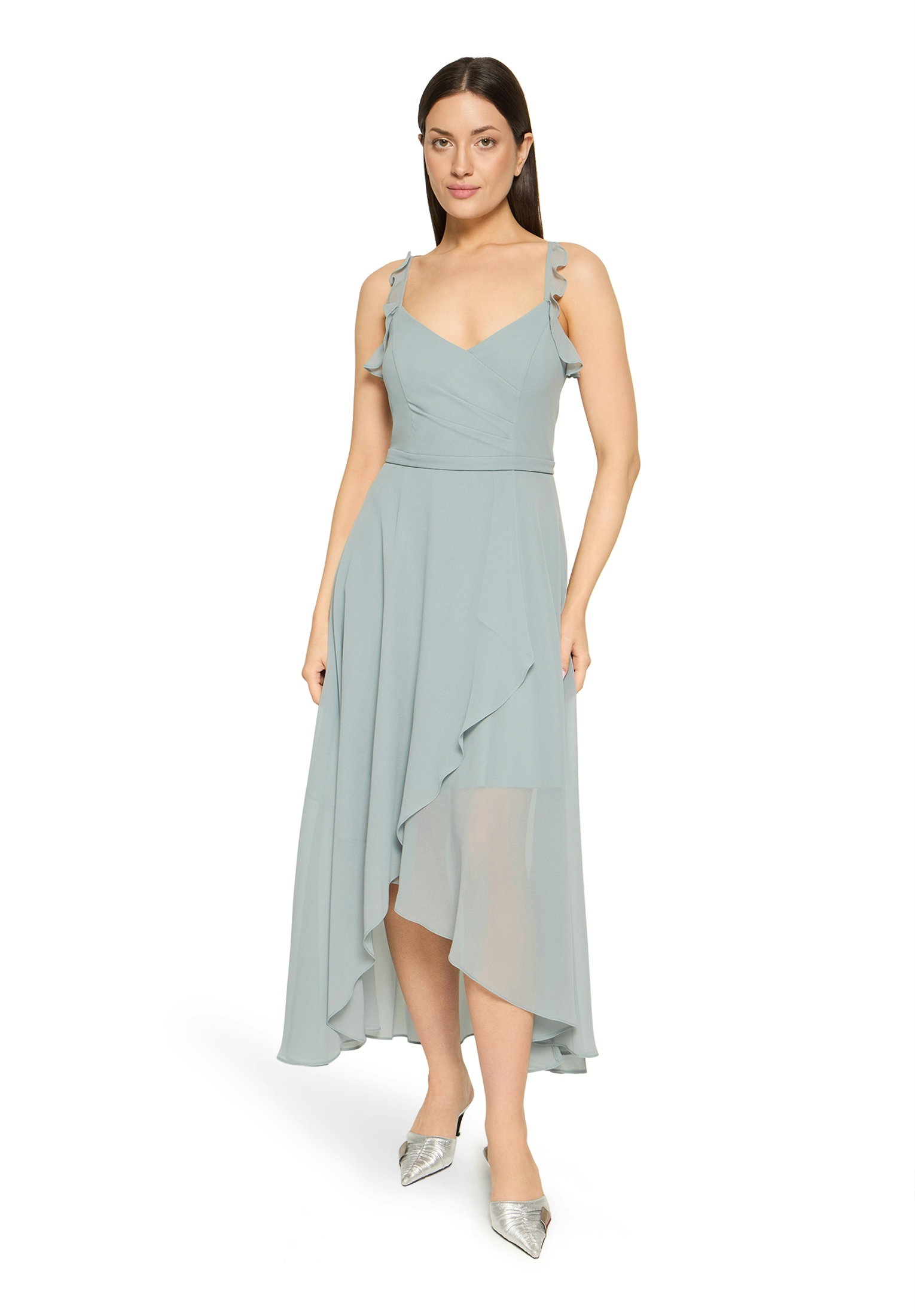 VM by Vera Mont Langes Kleid #3