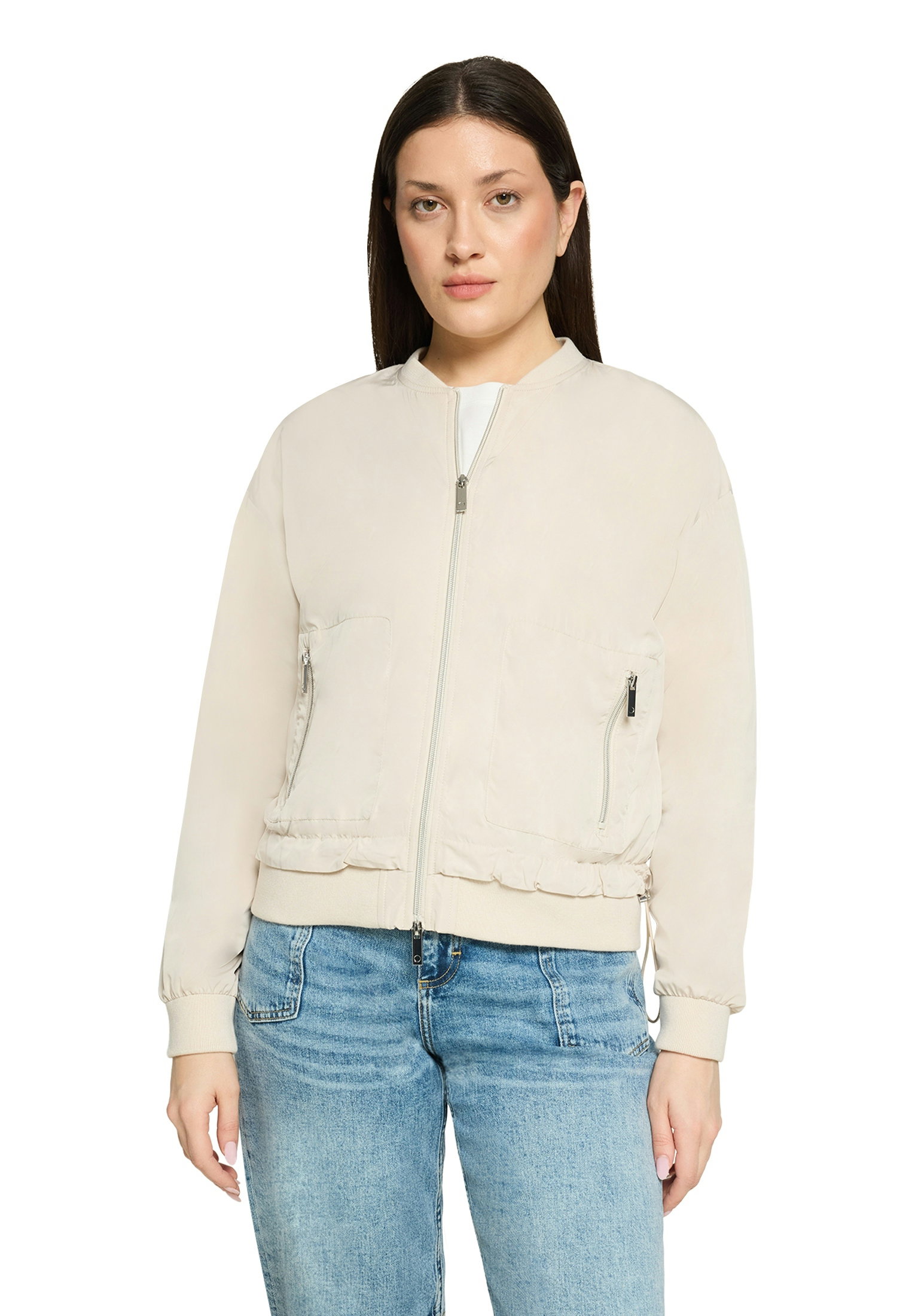 Cartoon Funktionsjacke #3