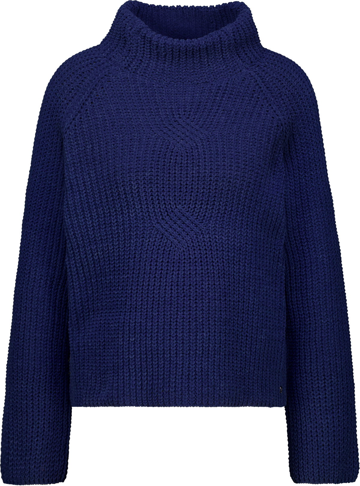 Monari Pullover #1