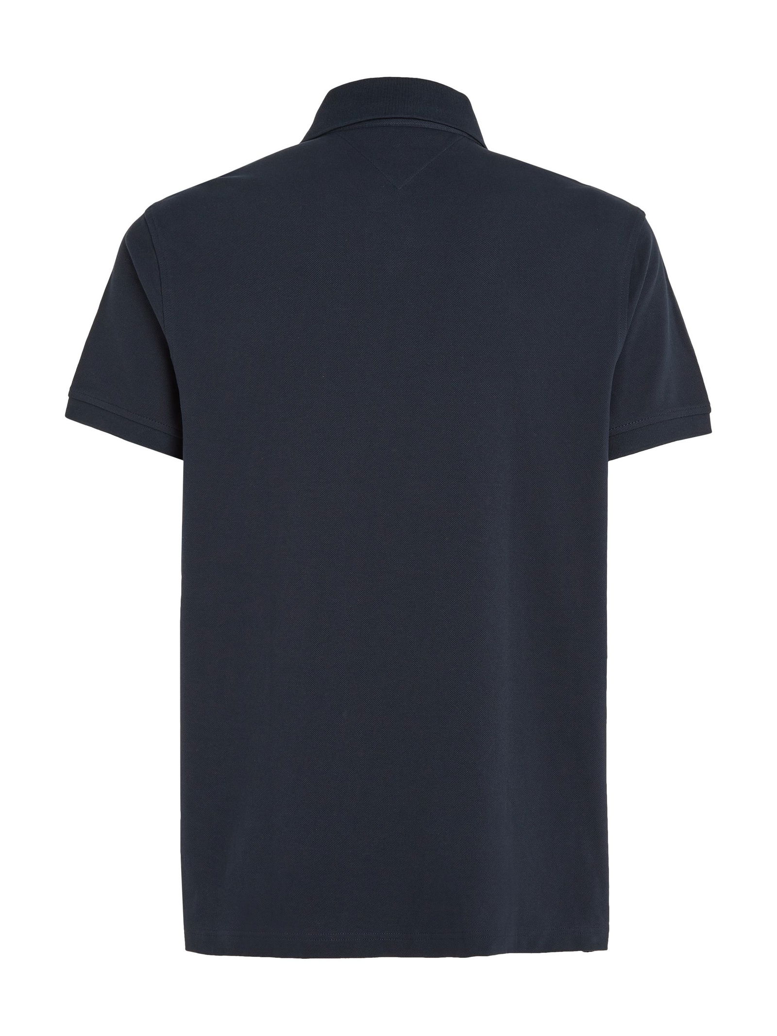 Tommy Hilfiger Poloshirt 