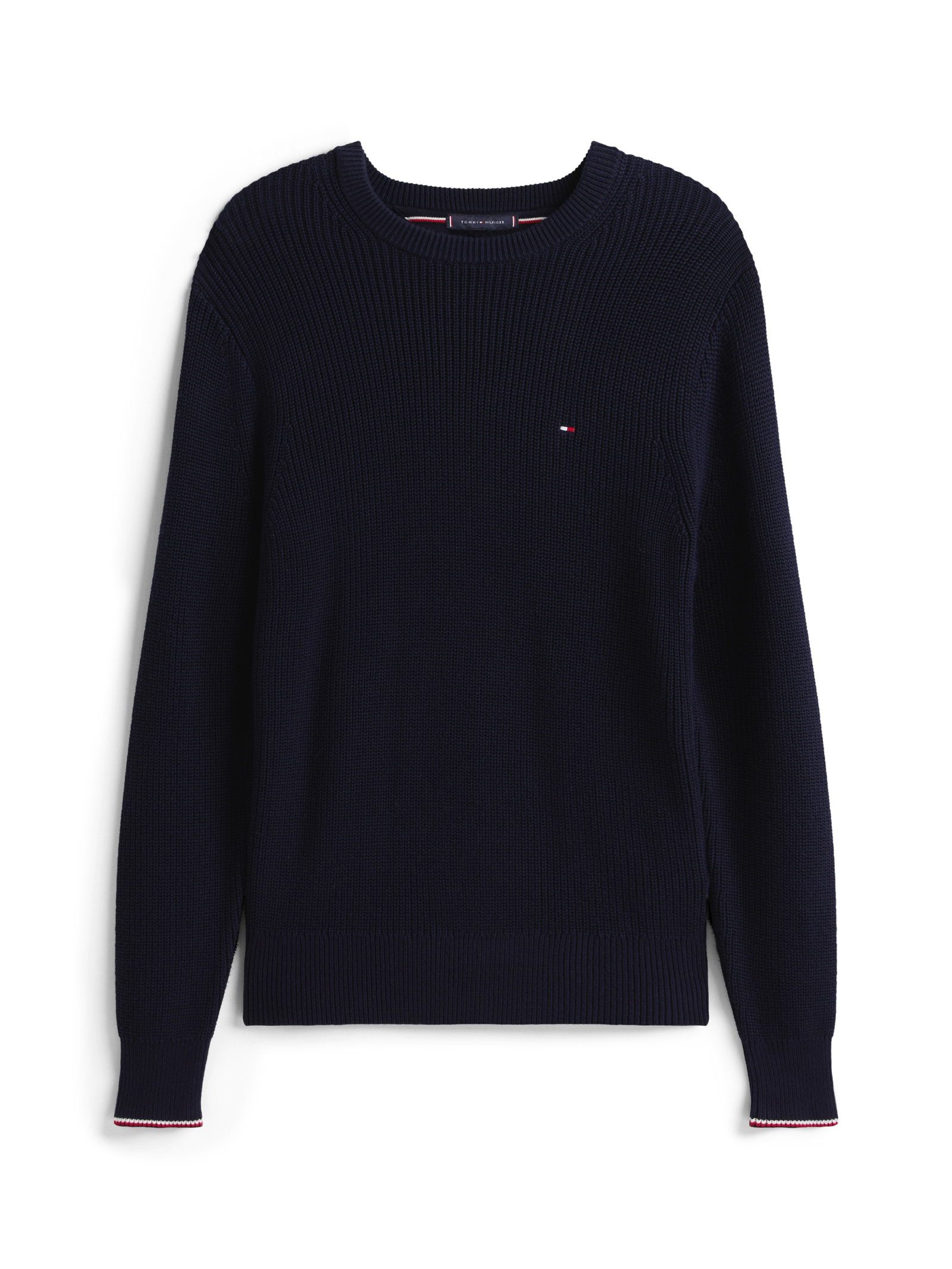 Tommy Hilfiger Pullover #10