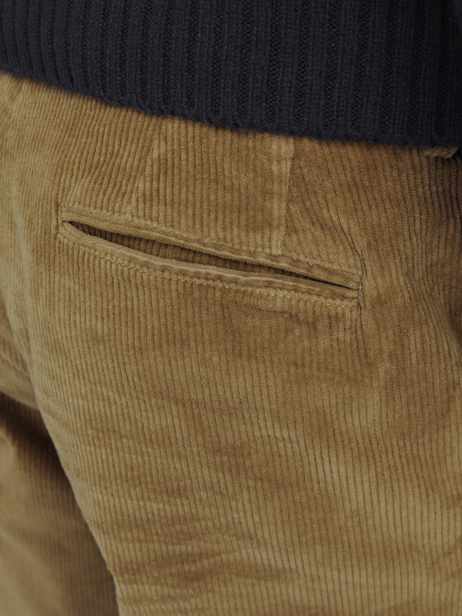 Jack&Jones Chinohose "Stace" #6