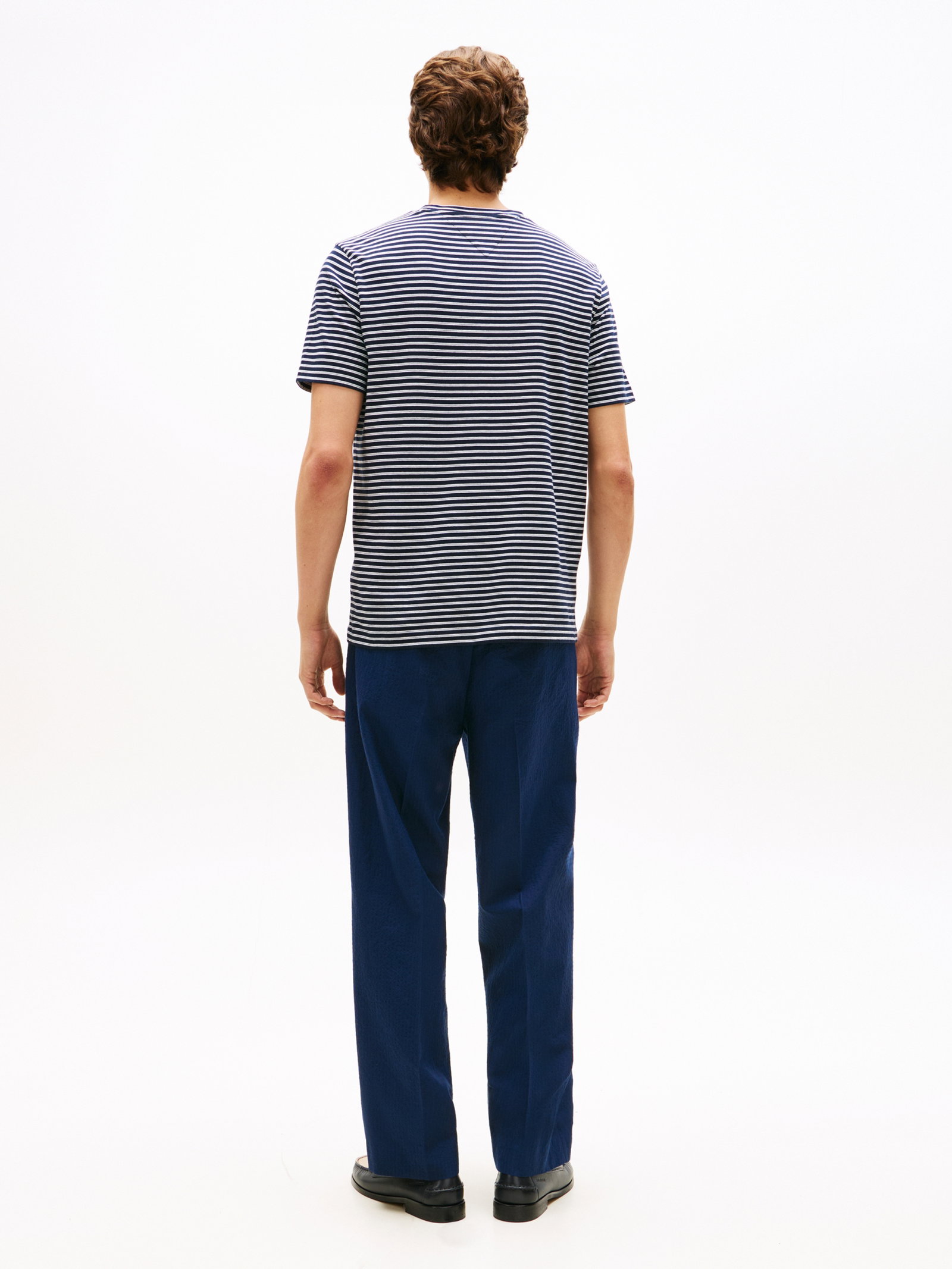 Tommy Hilfiger Shirt #4