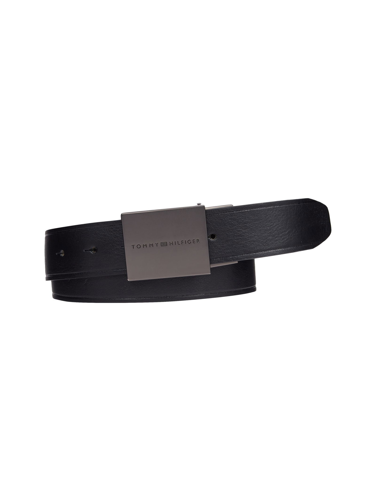 Tommy Hilfiger Gürtel #1