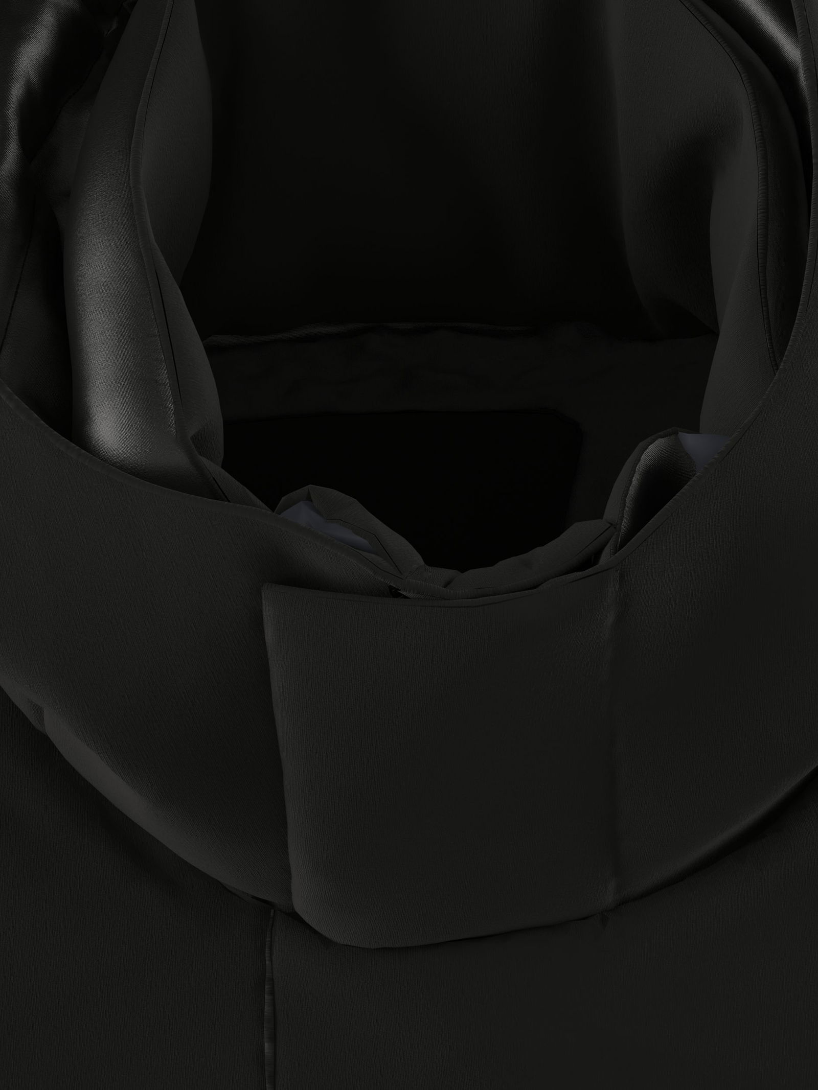 cebee882d4032a27ee118358df766736 Joop |  Joop Parka  | 58 | black