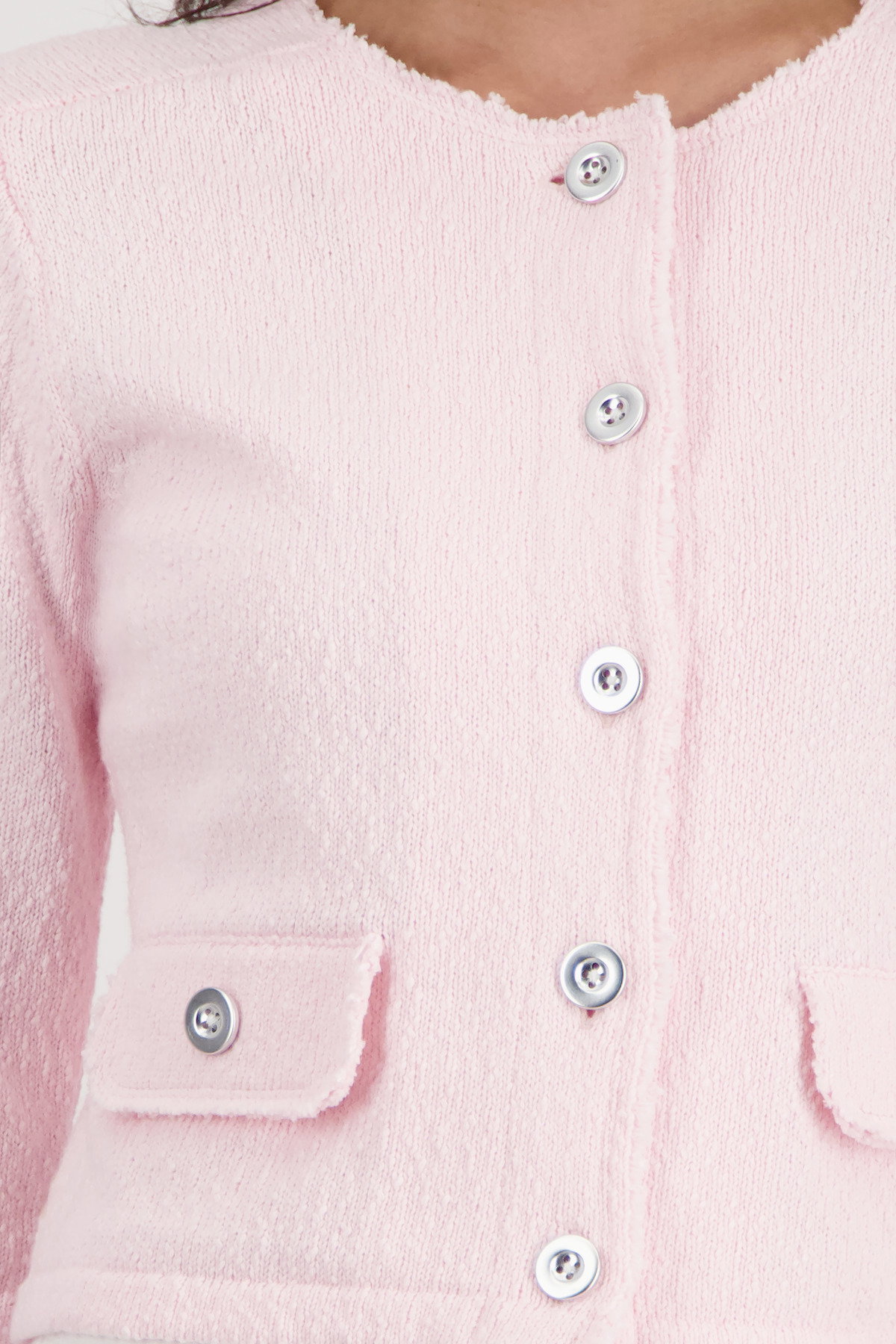 Monari Strickjacke | Cardigan #5