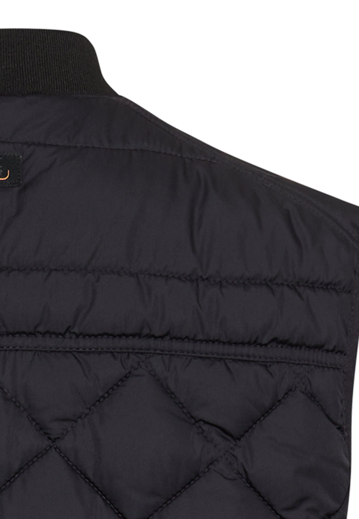 Outdoor Vests, Dark Navy #4