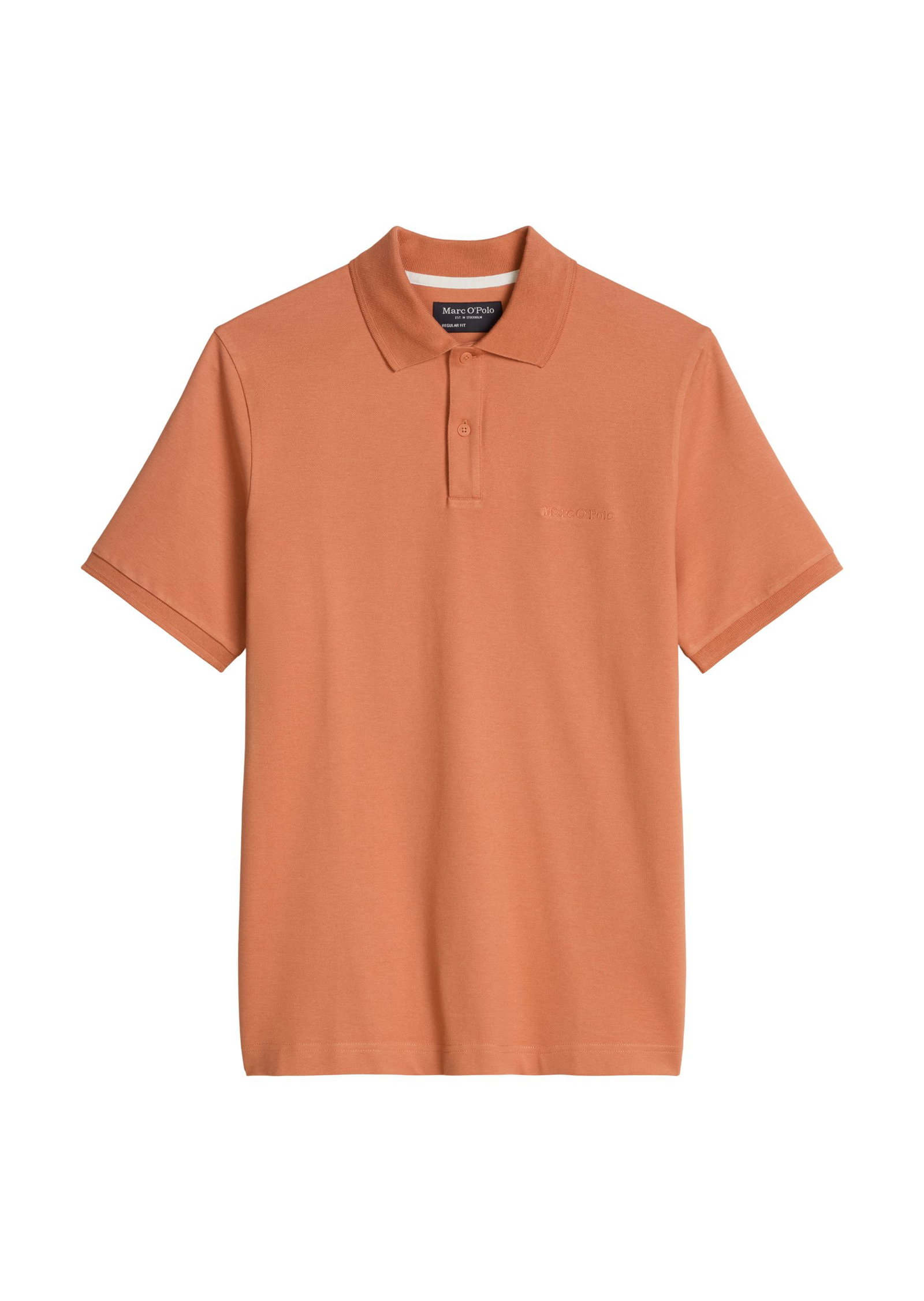Marc O´Polo Poloshirt #1