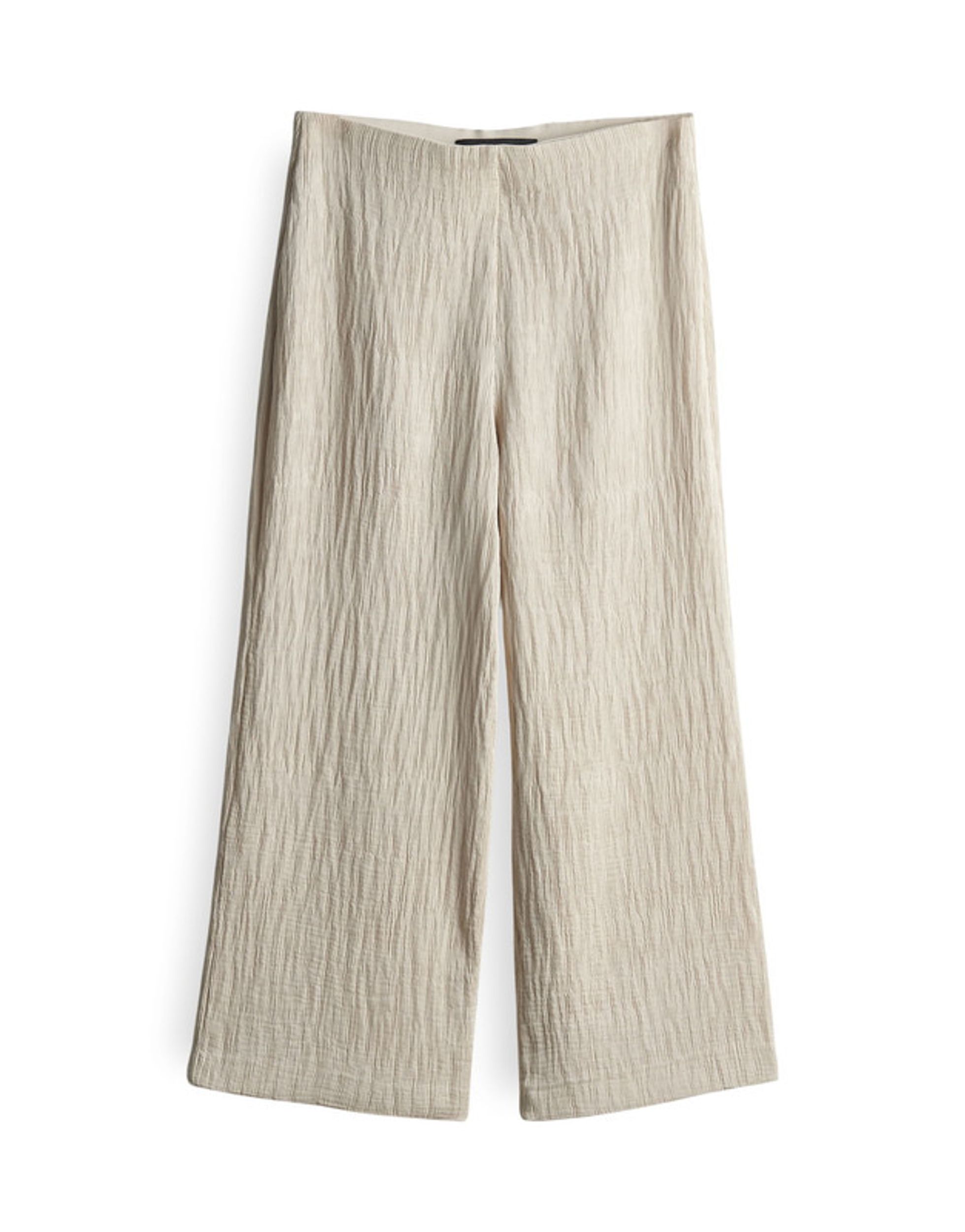 Someday |  Someday Schmale Hose  | 40 | natural glaze