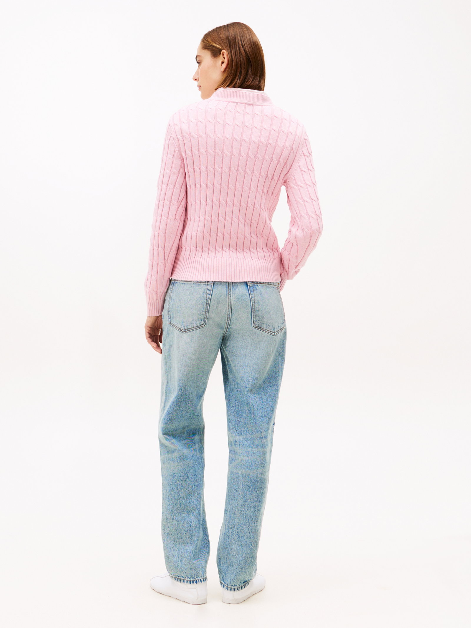 Tommy Hilfiger Pullover #2