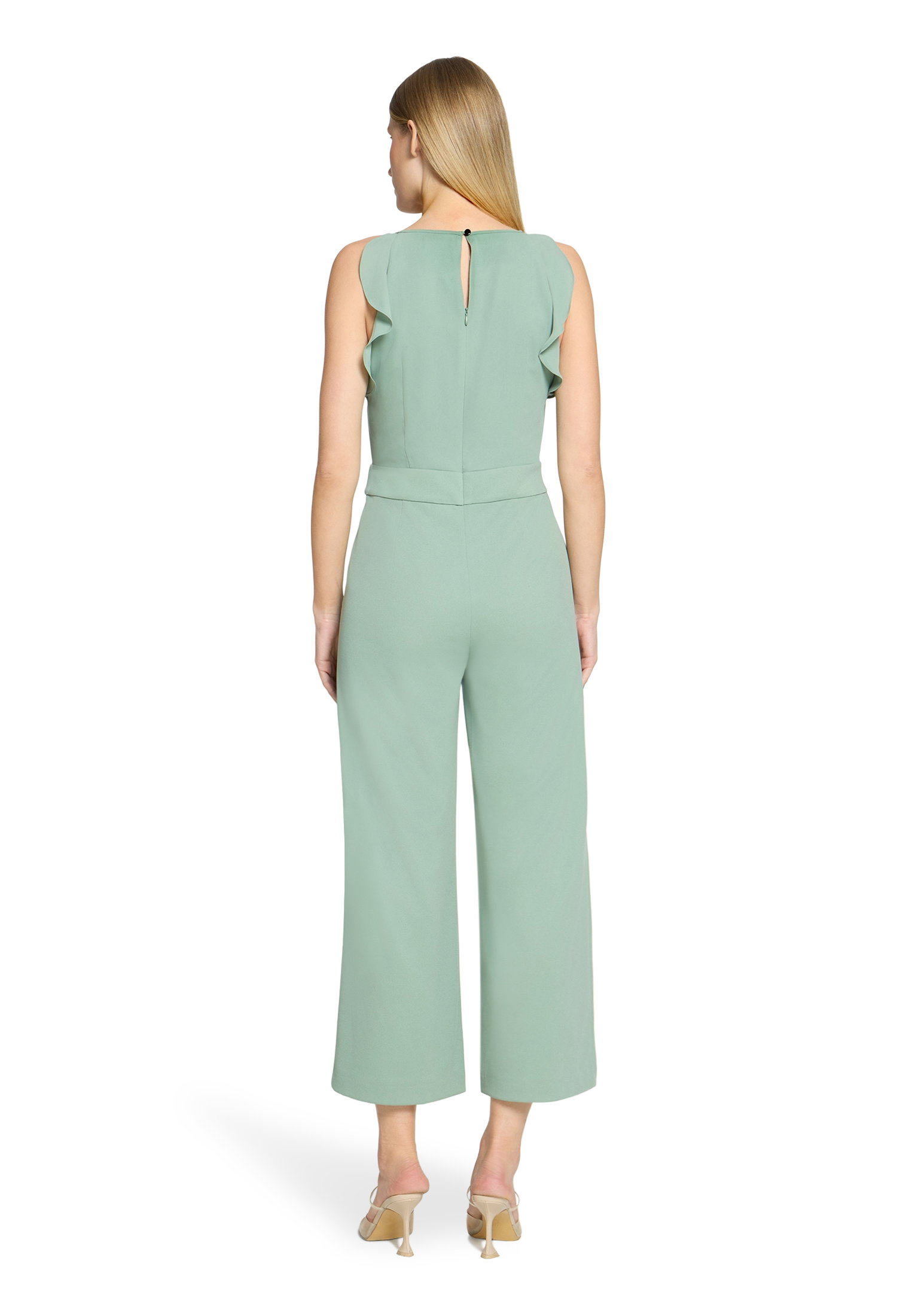 VM by Vera Mont Jumpsuit #4