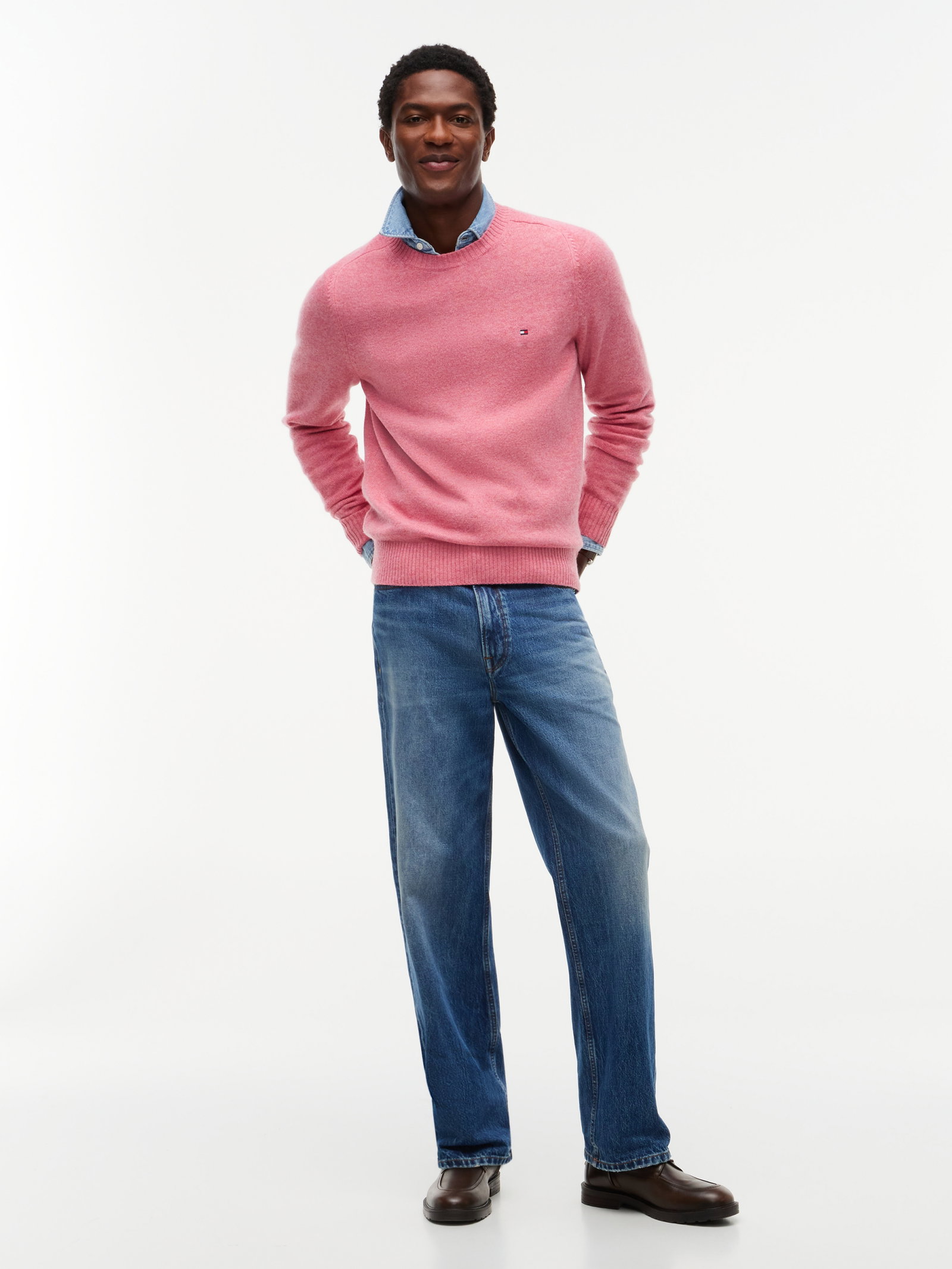 Tommy Hilfiger Pullover #5
