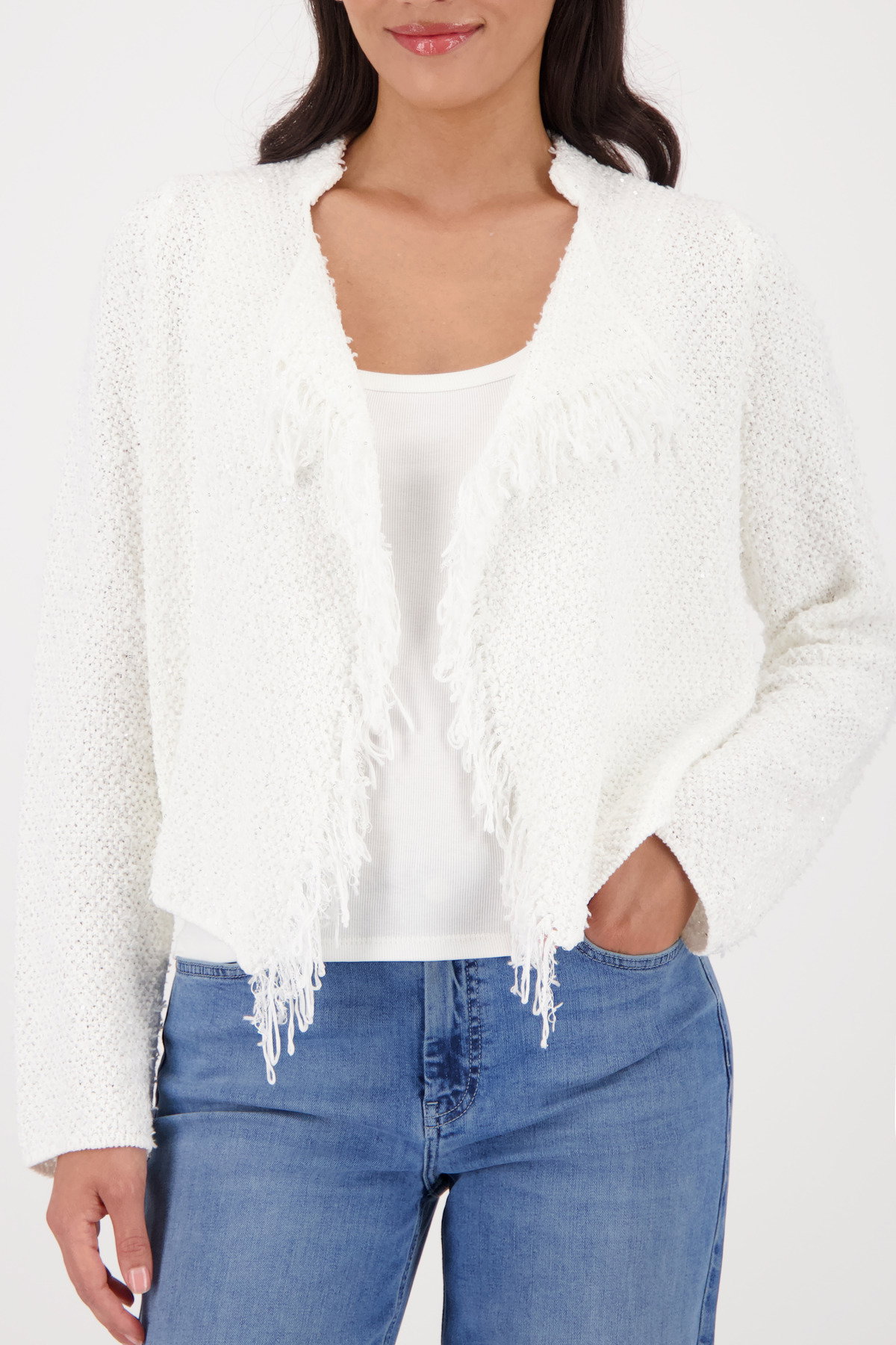 Monari Pullover #2