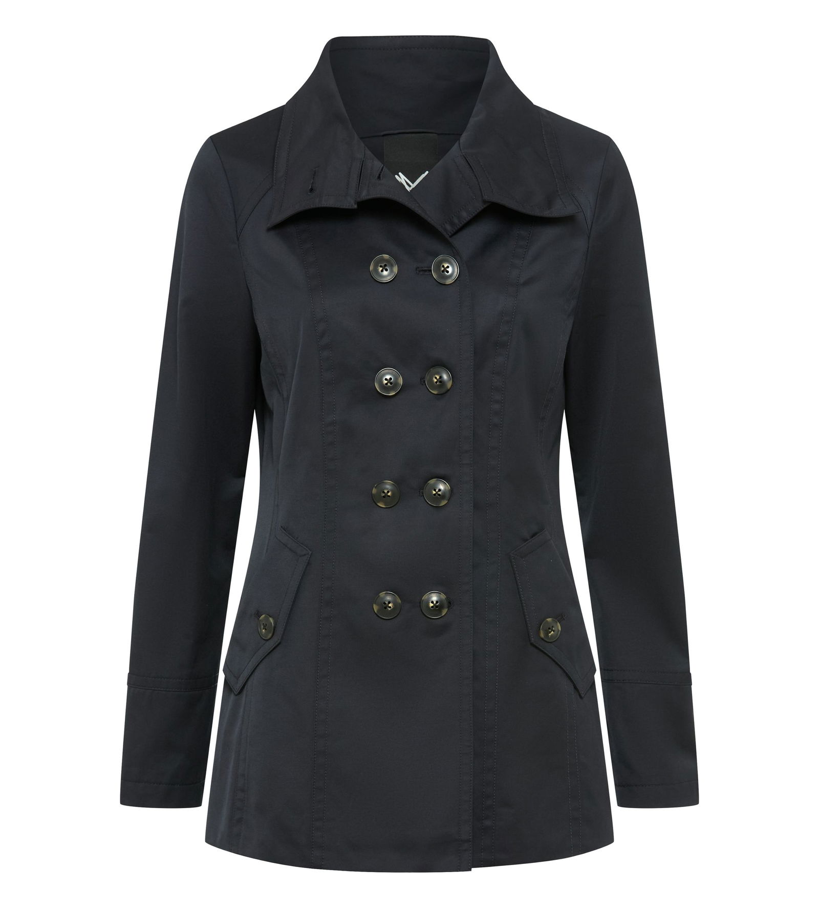 Fuchs & Schmitt |  Fuchs & Schmitt Funktionsjacke  | 42 | marine