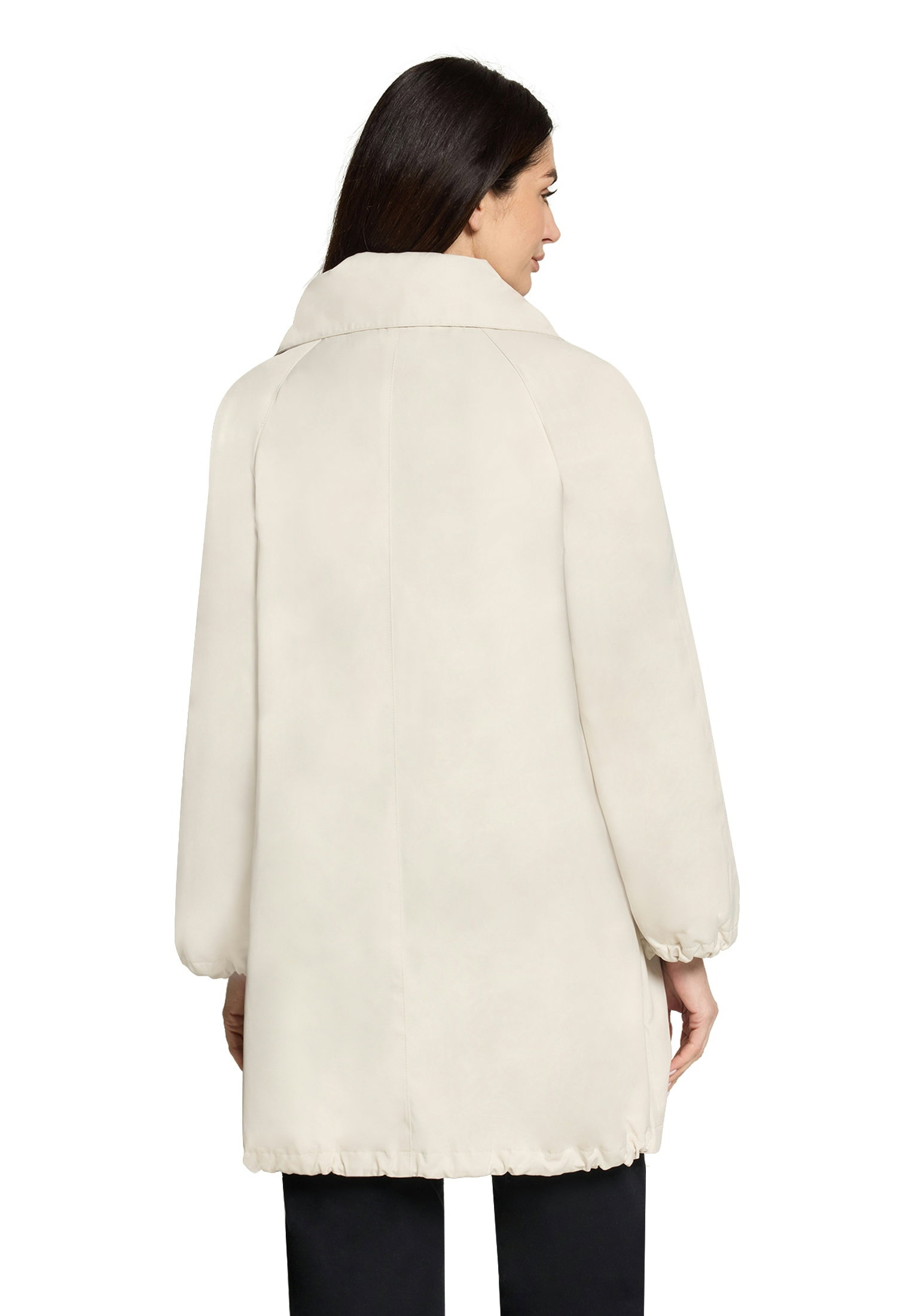Saint Jacques Funktionsjacke #2