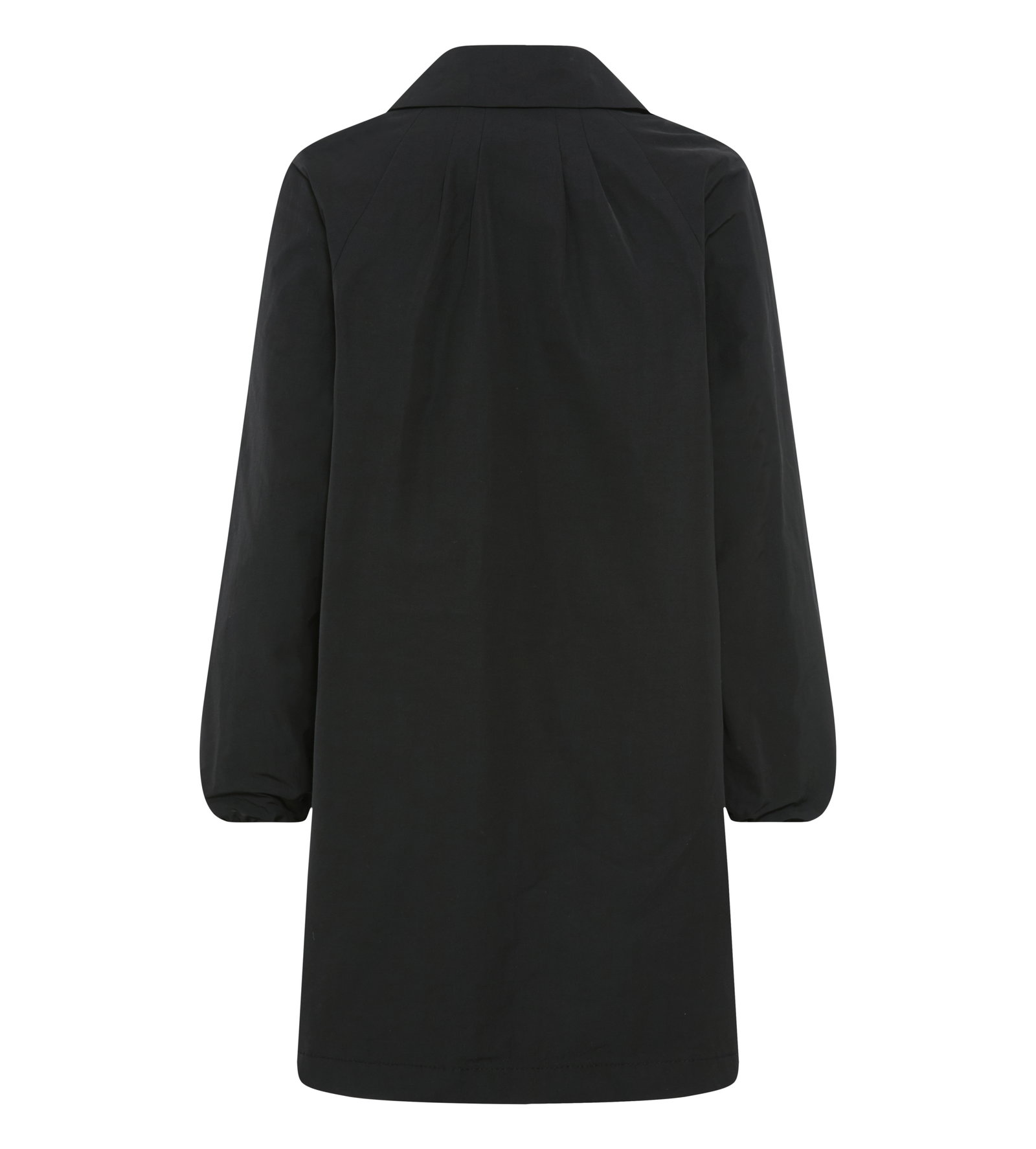 Fuchs & Schmitt Funktionsjacke #2