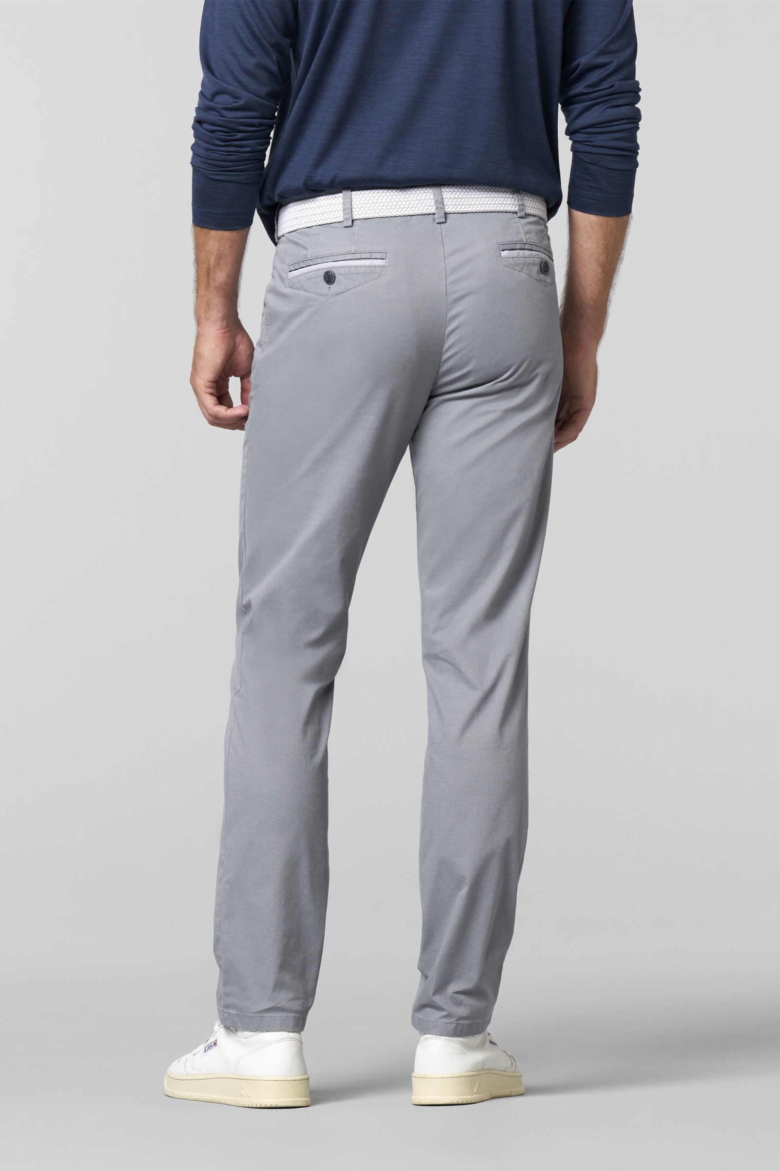 Meyer Chino "Chicago 1-5064" #10