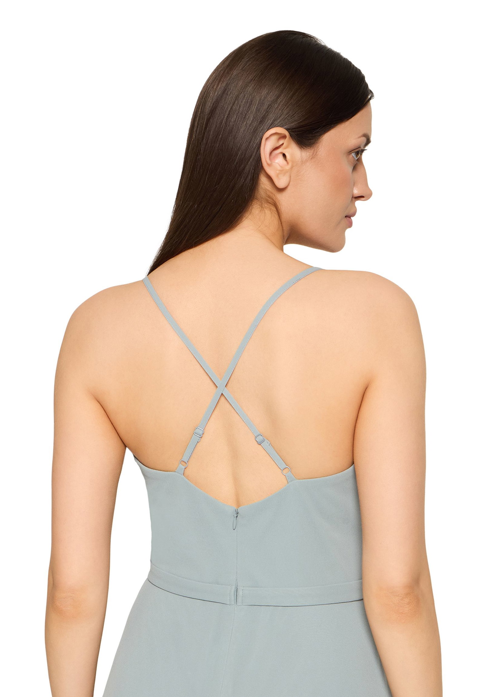VM by Vera Mont |  VM by Vera Mont Langes Kleid  | 34