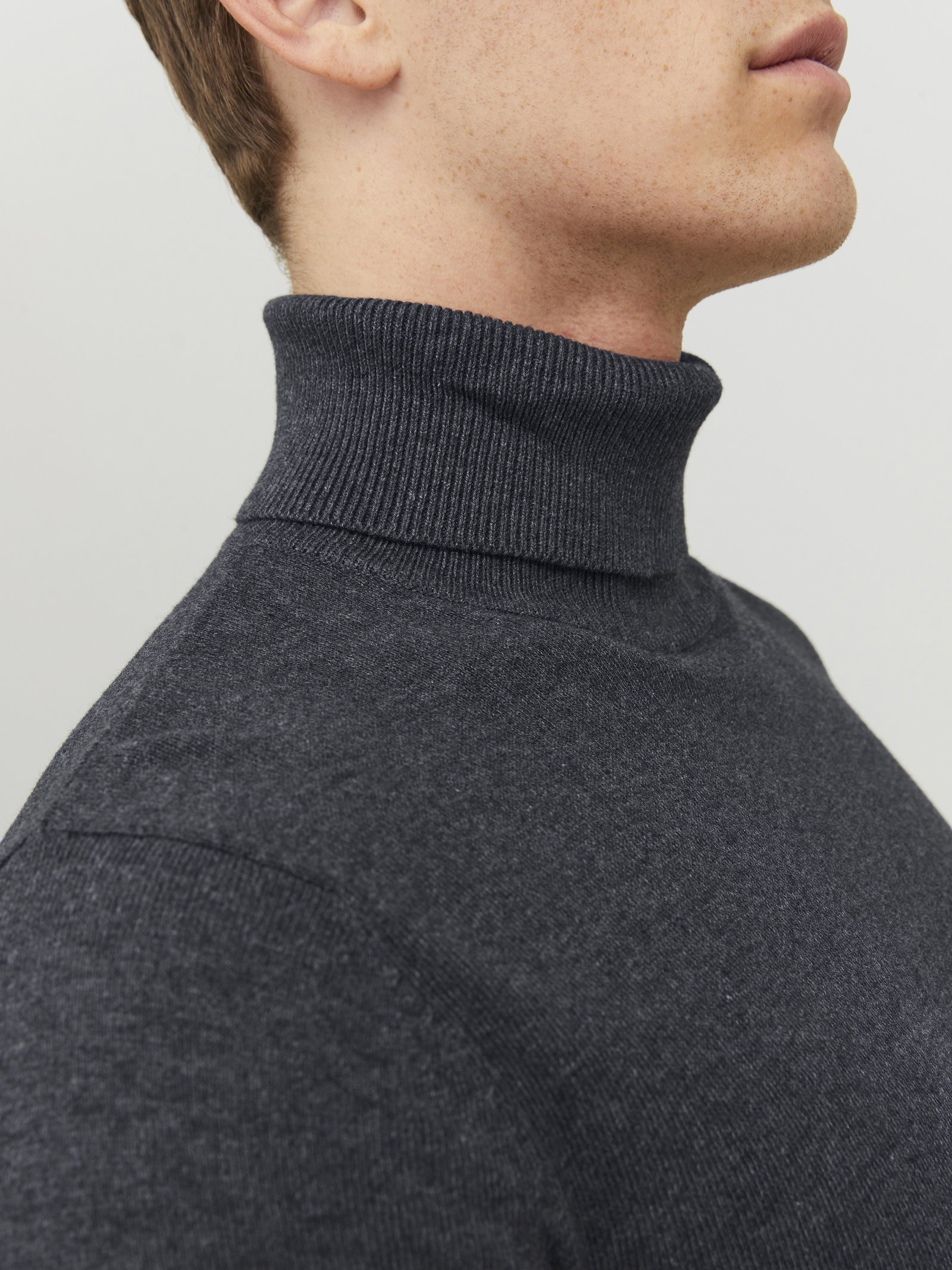 Jack&Jones Pullover #3