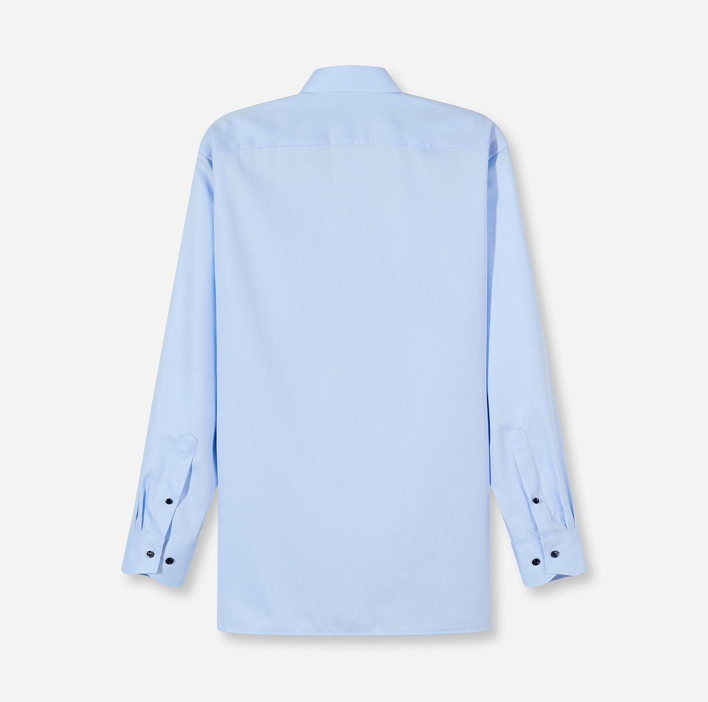 Olymp Hemd Modern Fit #5