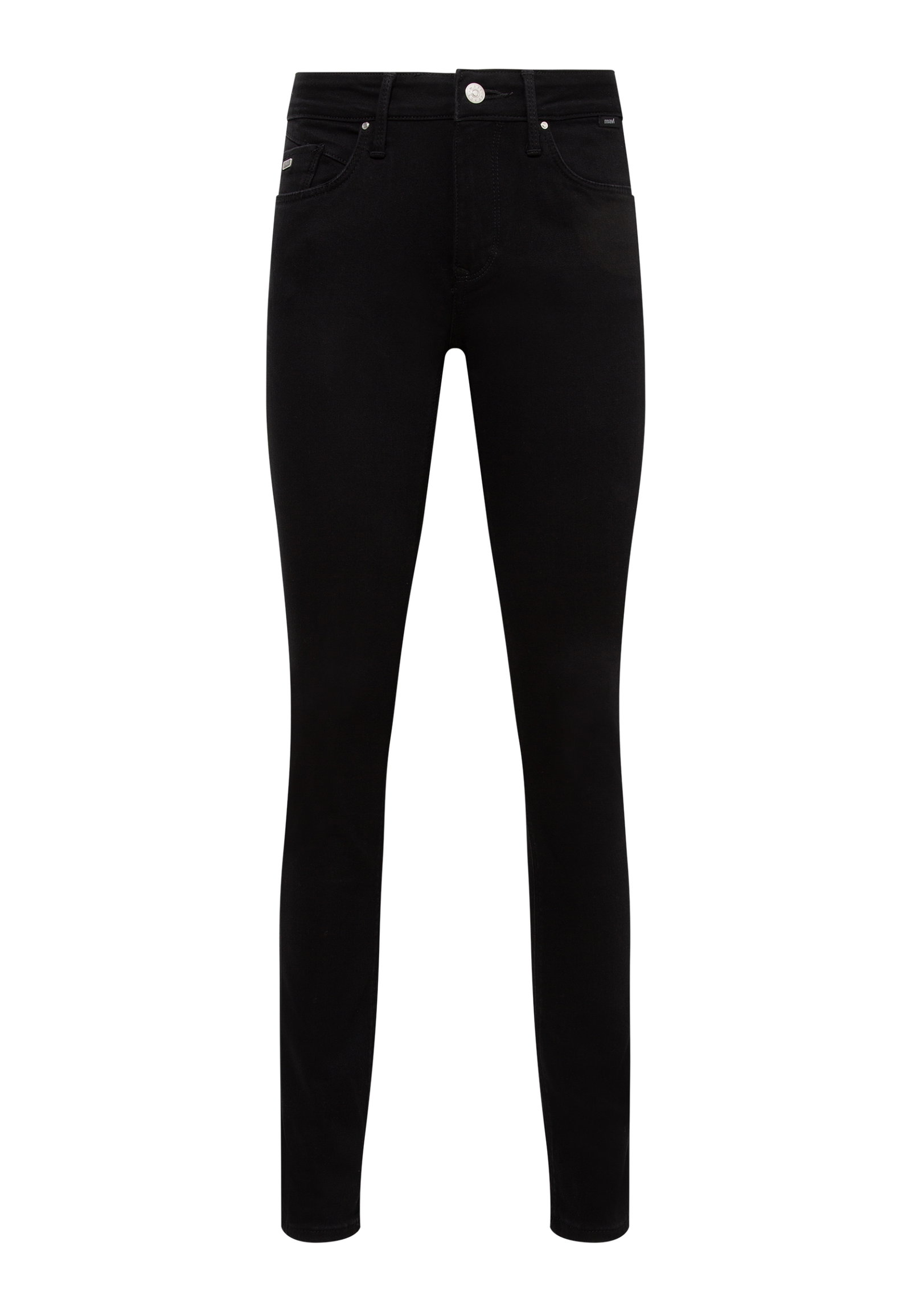 Mavi Skinny Jeans #1