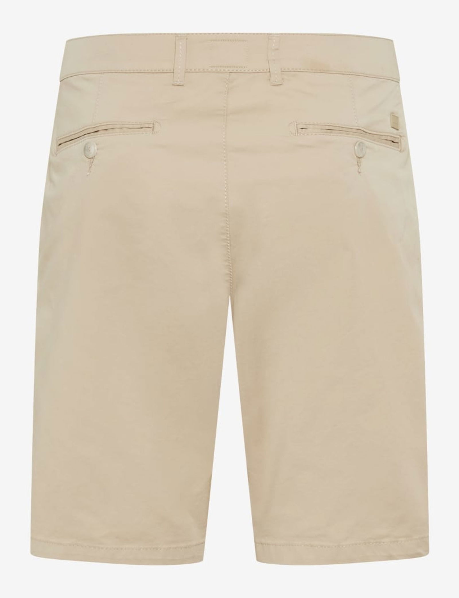Brax |  Brax Shorts  | 32 | caramel