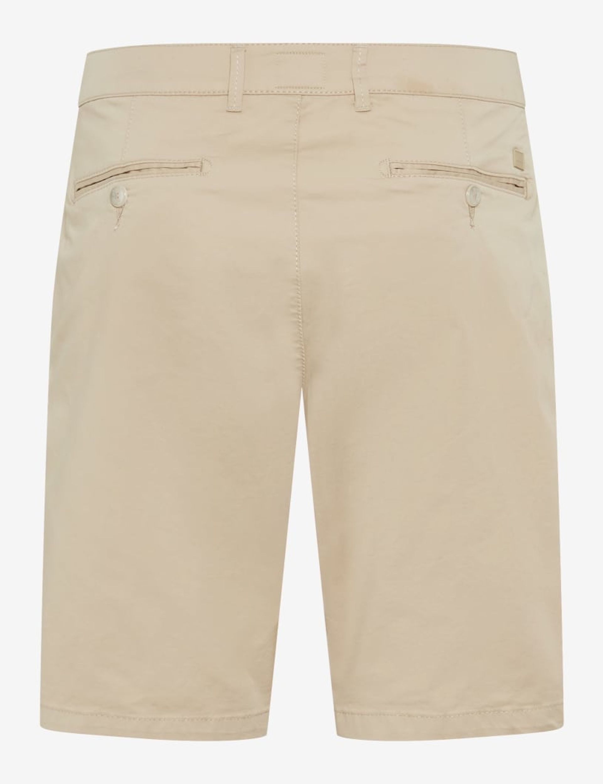 Brax |  Brax Shorts  | 32 | caramel