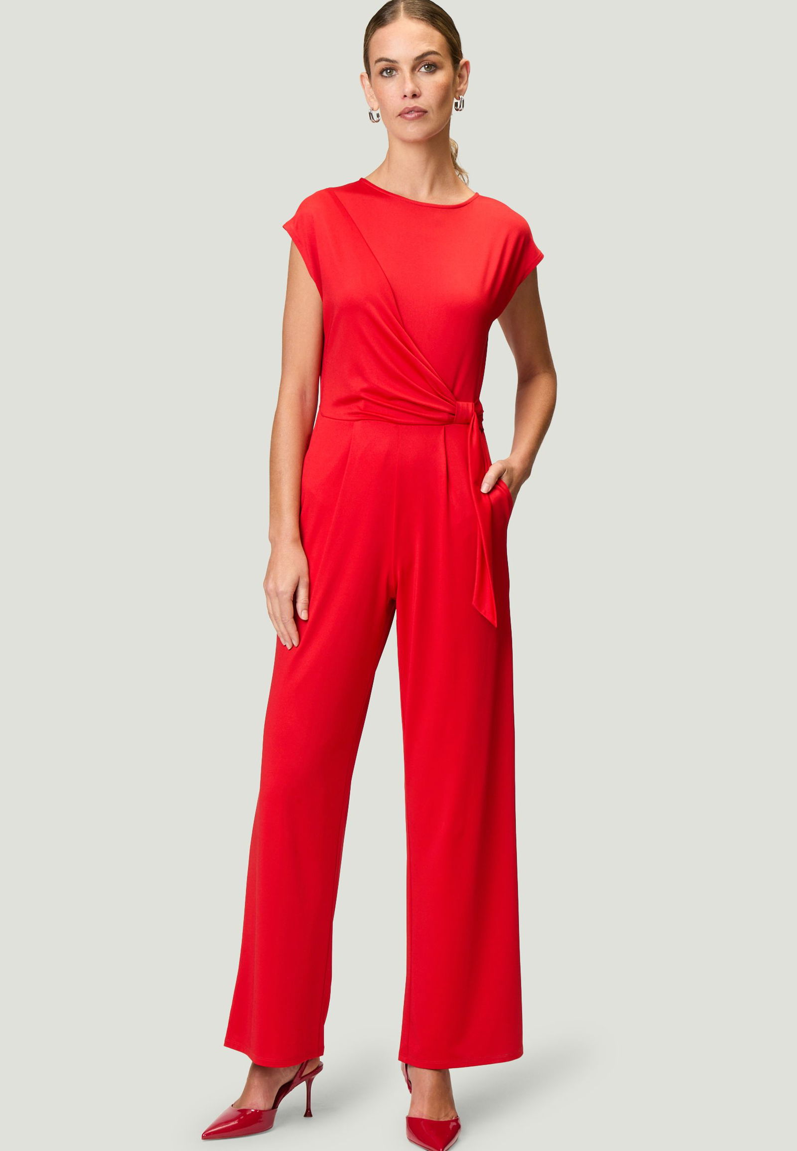 c226fd6821303cdce63b919fe998ce4b Zero | Zero Jumpsuit | 40 | formula one